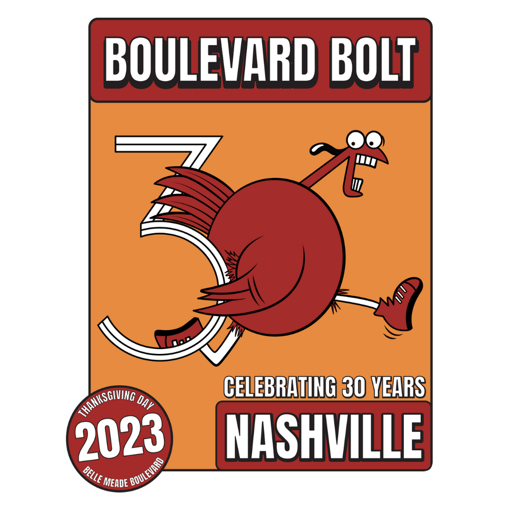Boulevard Bolt Logo.png