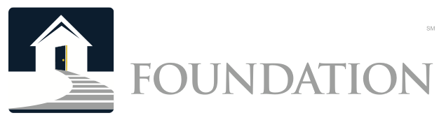 buckingham foundation.png