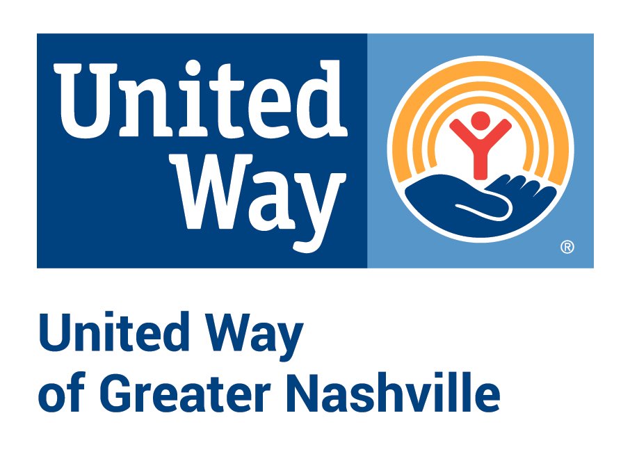 United Way Greater Nashville-Stacked-Color-ol.jpg