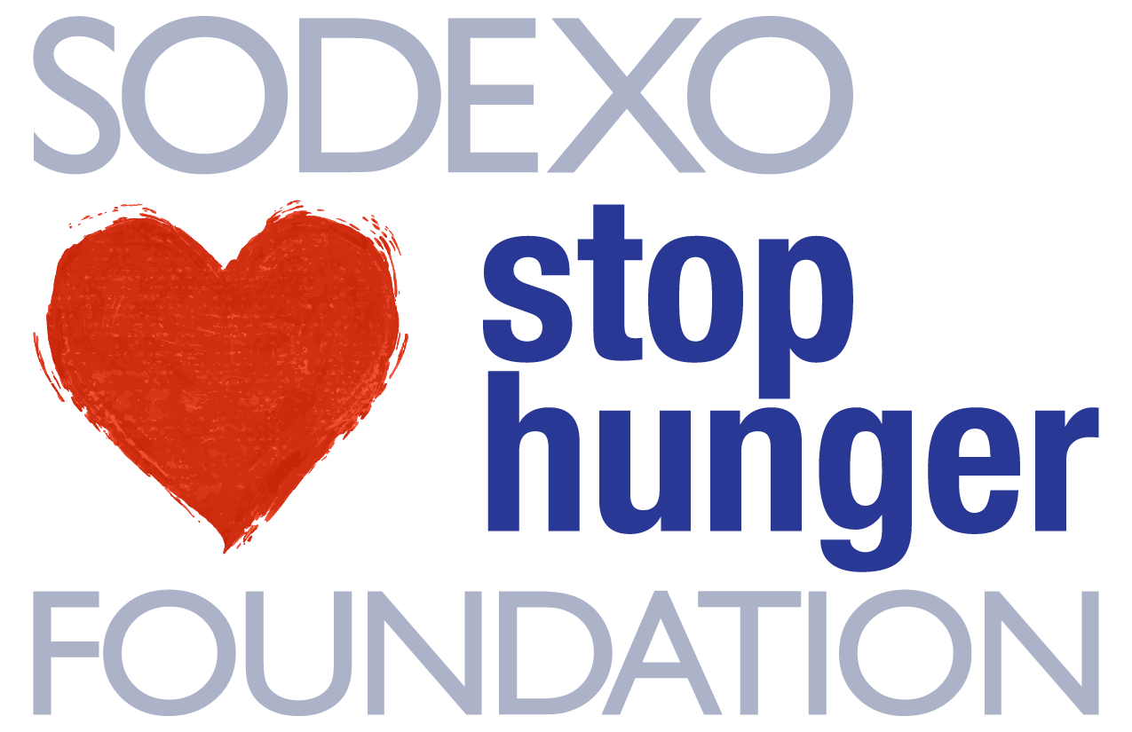 sodexo_stop_hunger_foundation_logo_highResolution_PNG.png