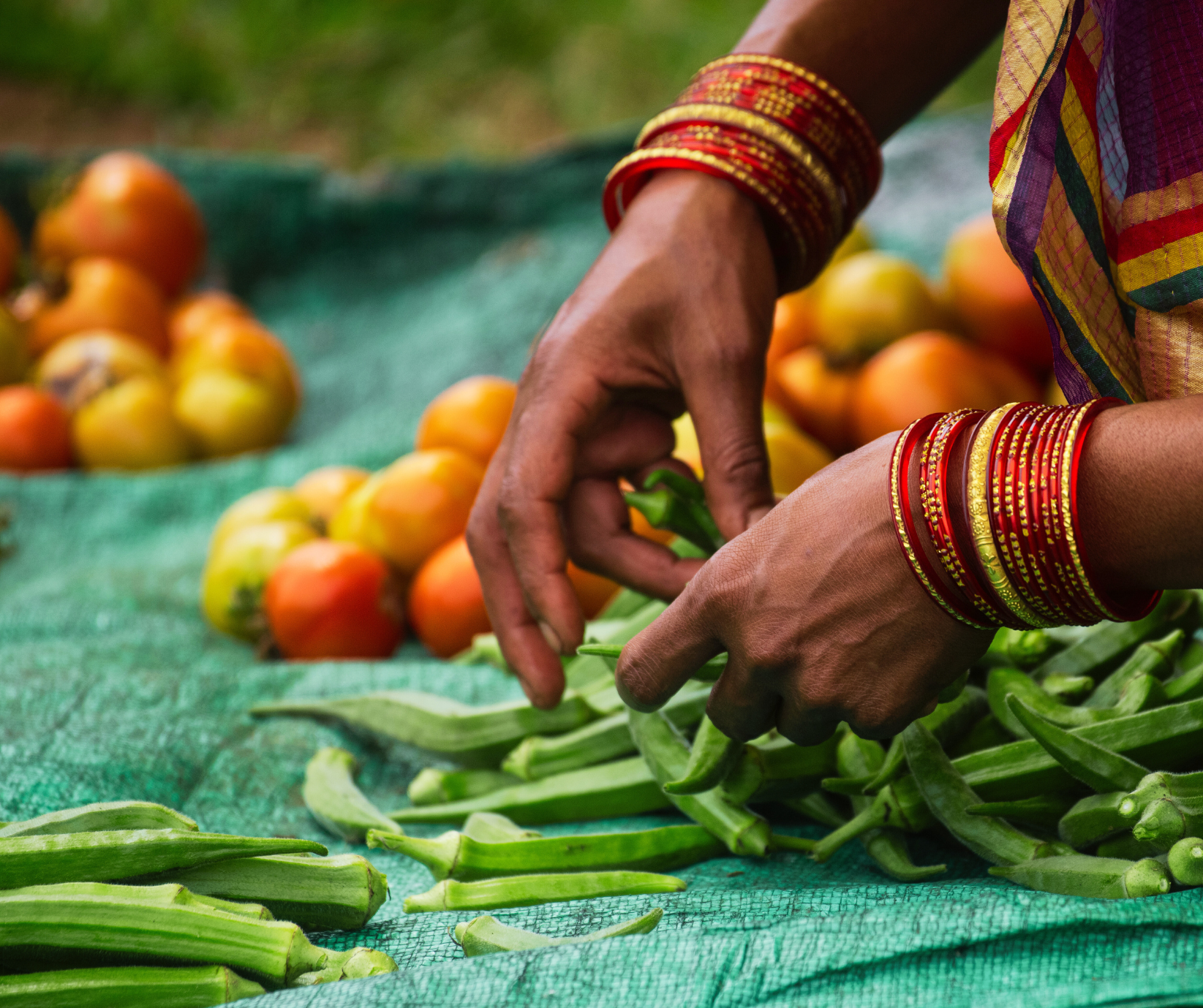 Untitled design (9).png