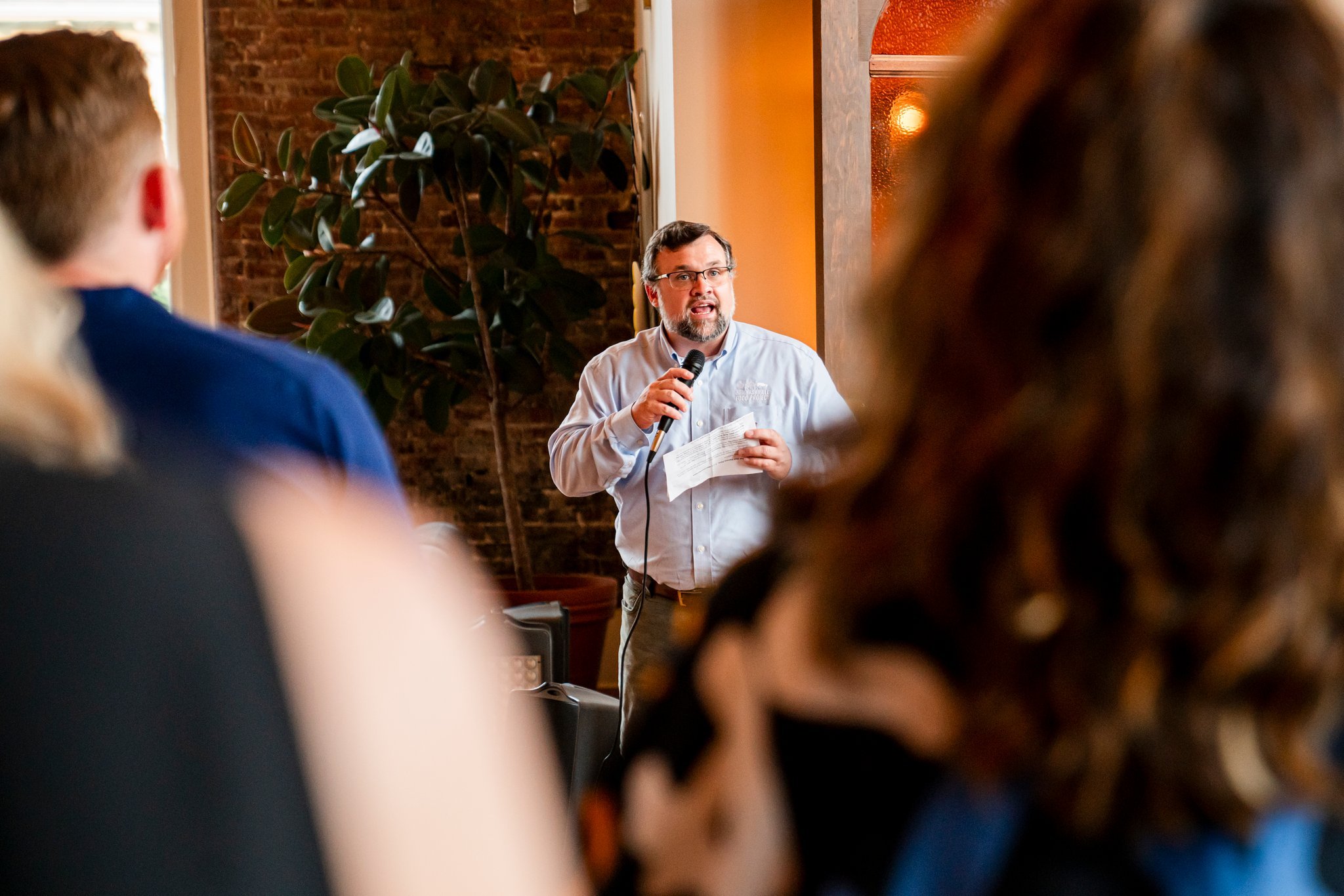 Nourish-Patrons-Party_TNFP_20250626__58.jpg