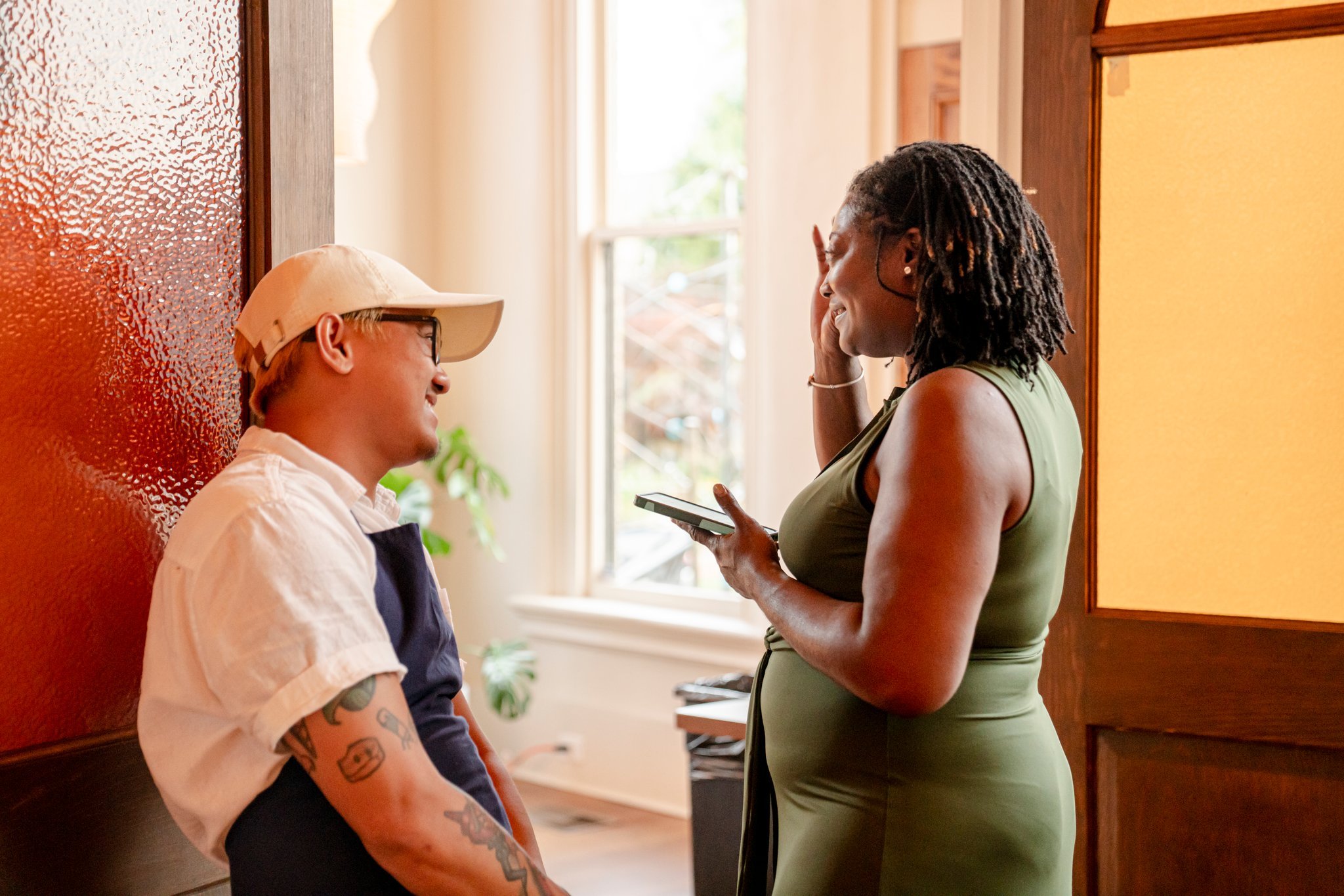 Nourish-Patrons-Party_TNFP_20250626__75.jpg