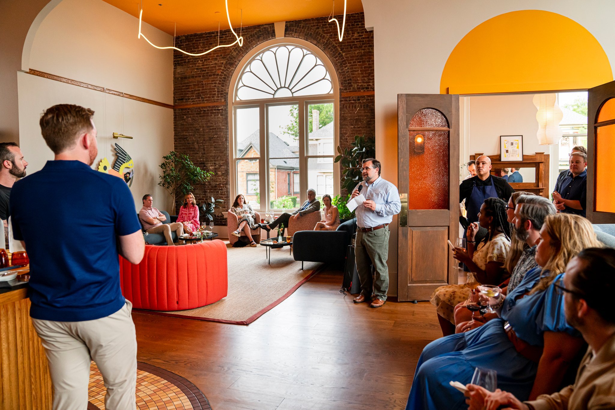 Nourish-Patrons-Party_TNFP_20250626__57.jpg