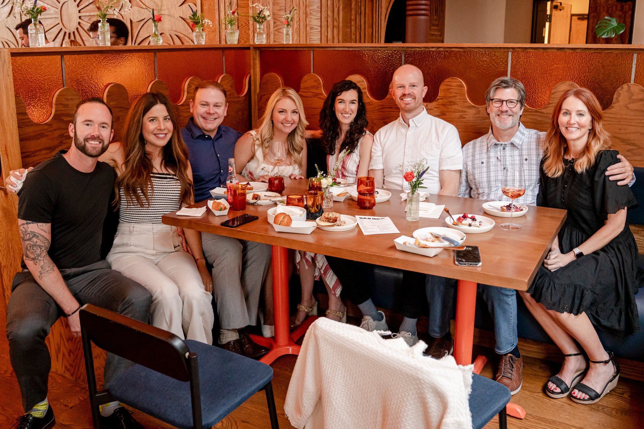Nourish-Patrons-Party_TNFP_20250626__77.jpg