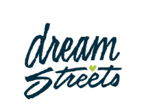 dream streets.png