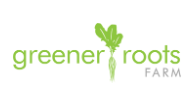 greener roots farm.png