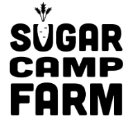 Sugar camp farm.png