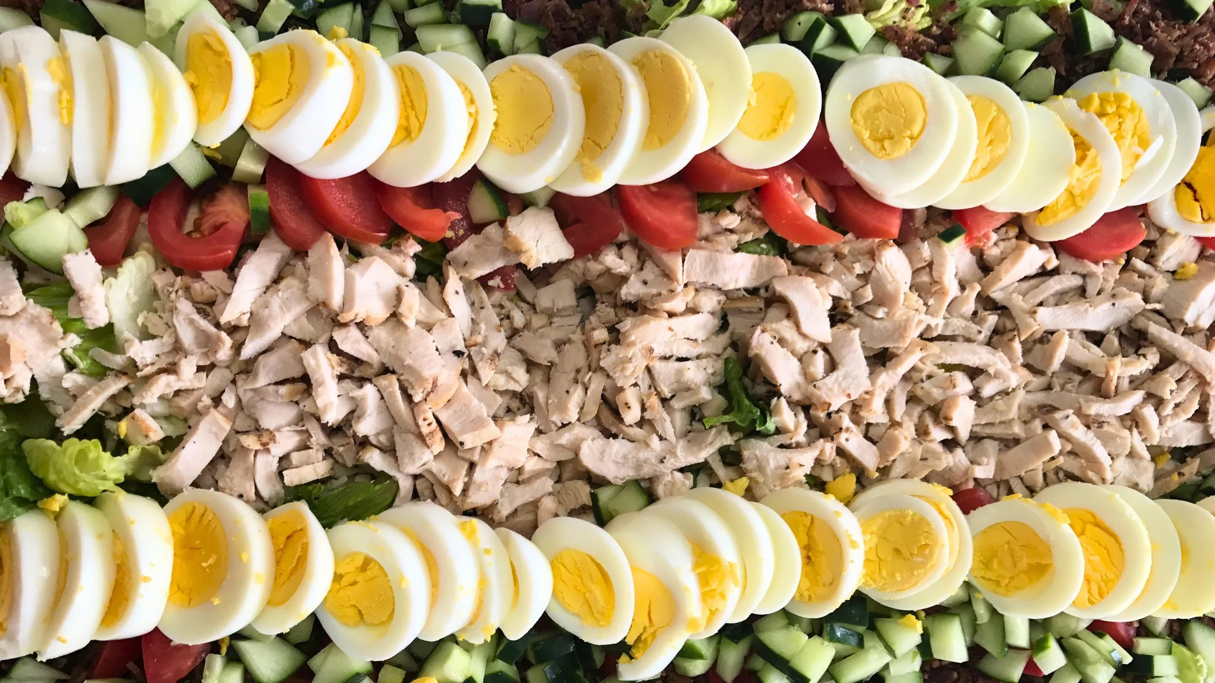 Beginning the Year Together