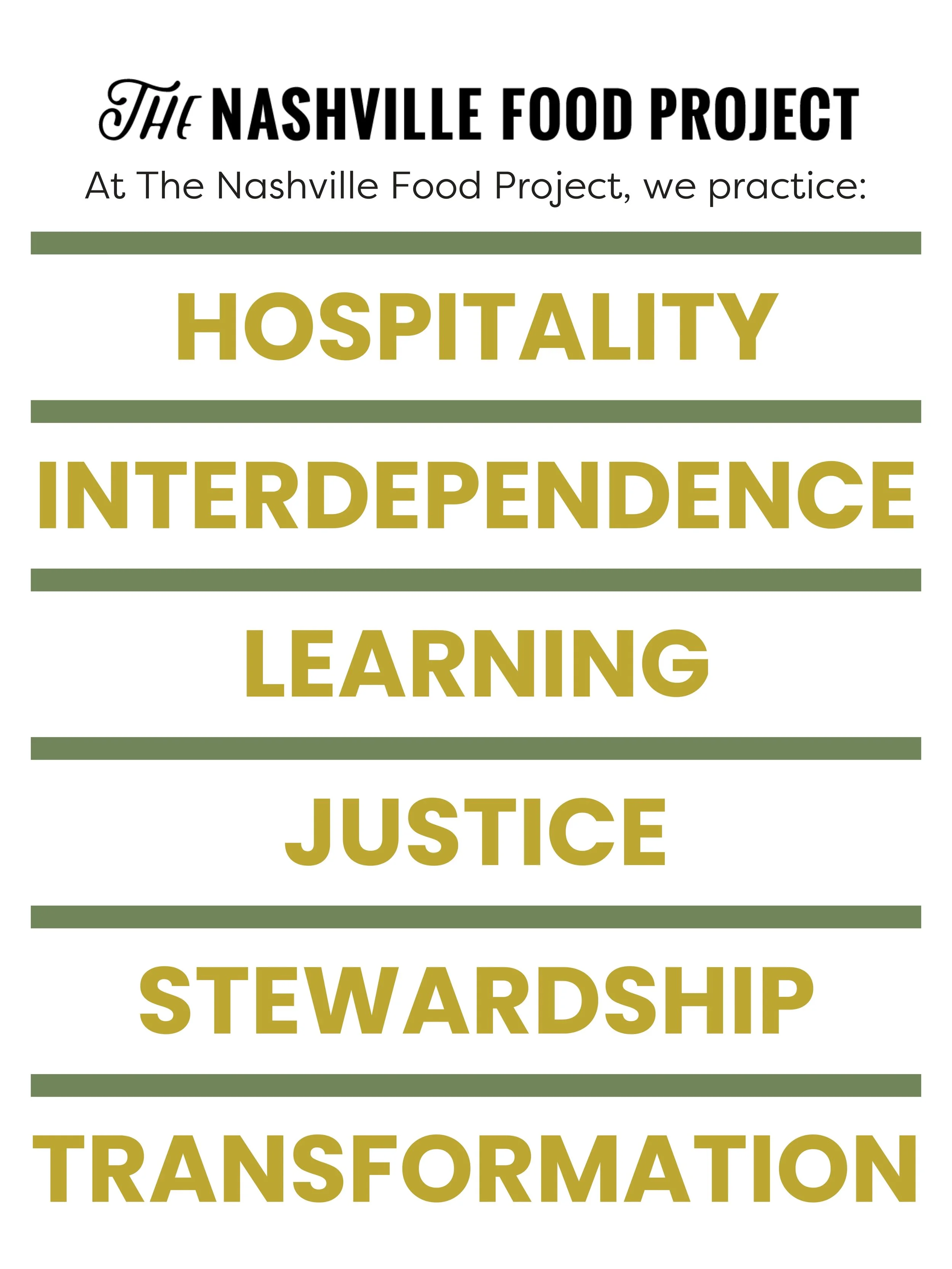 Core Organizational Values (1).jpg