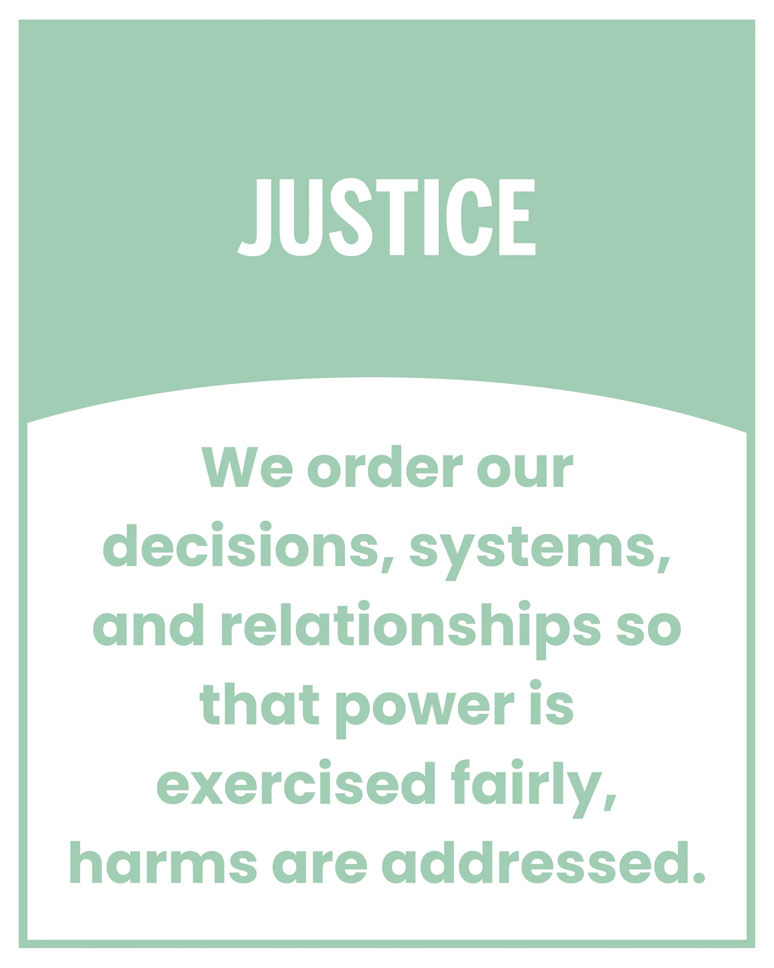 Core Organizational Values.jpg