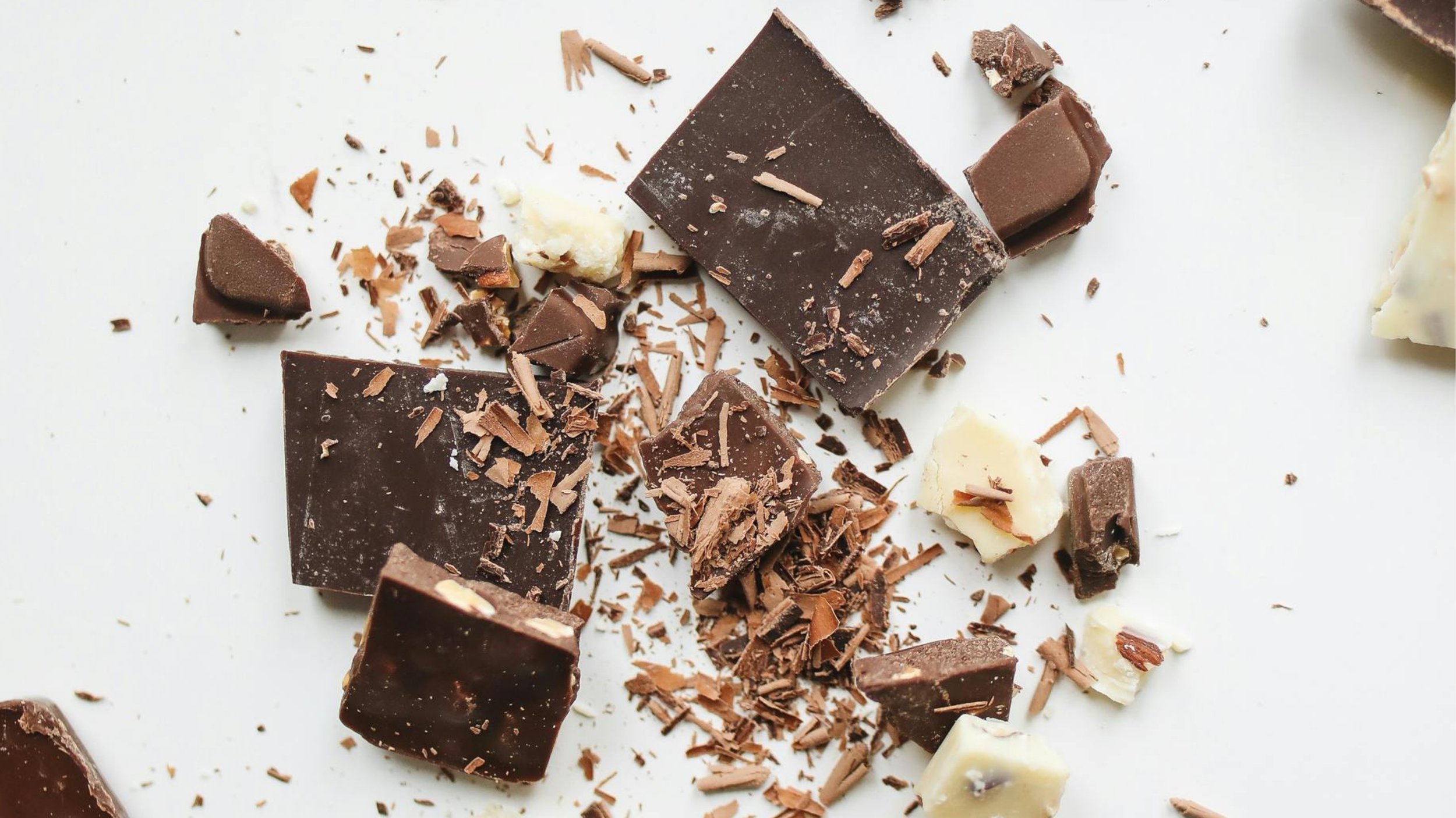 Taste of Goo Goo for The Nashville Food Project