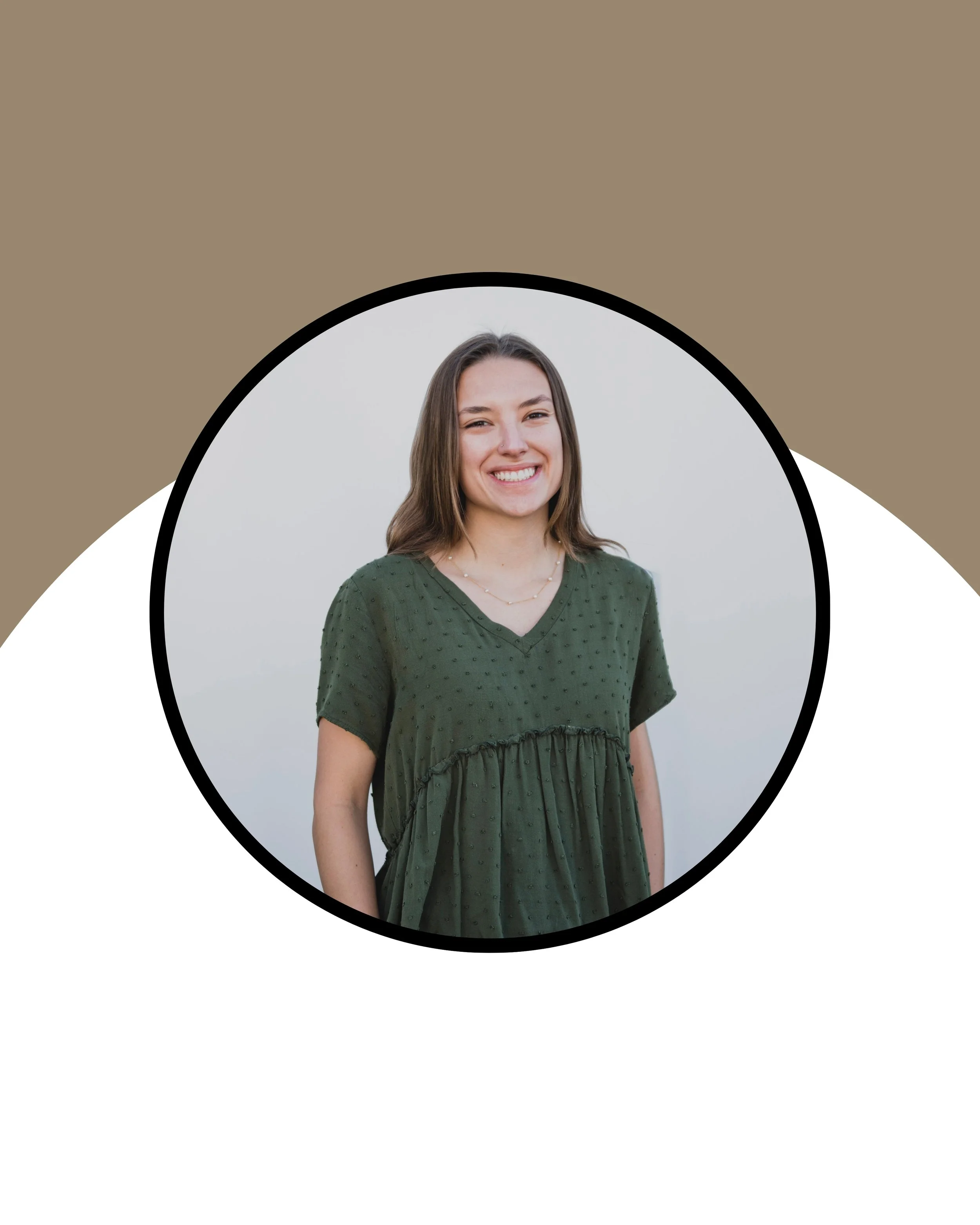 Elevating Voices: Lexie