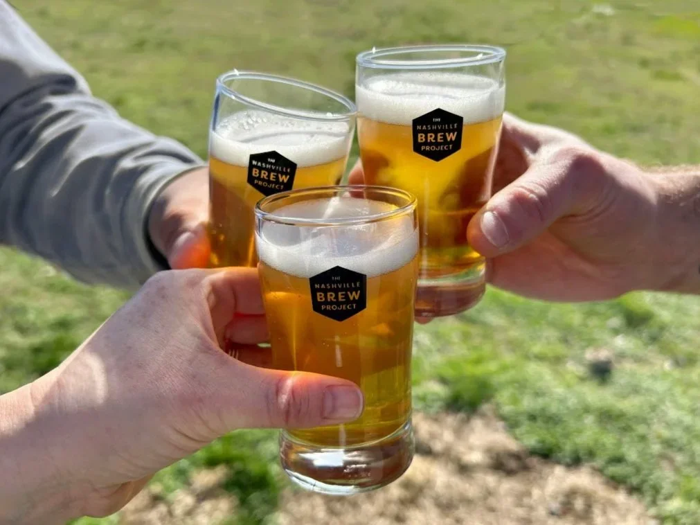 Nashville Brew Project (1).webp