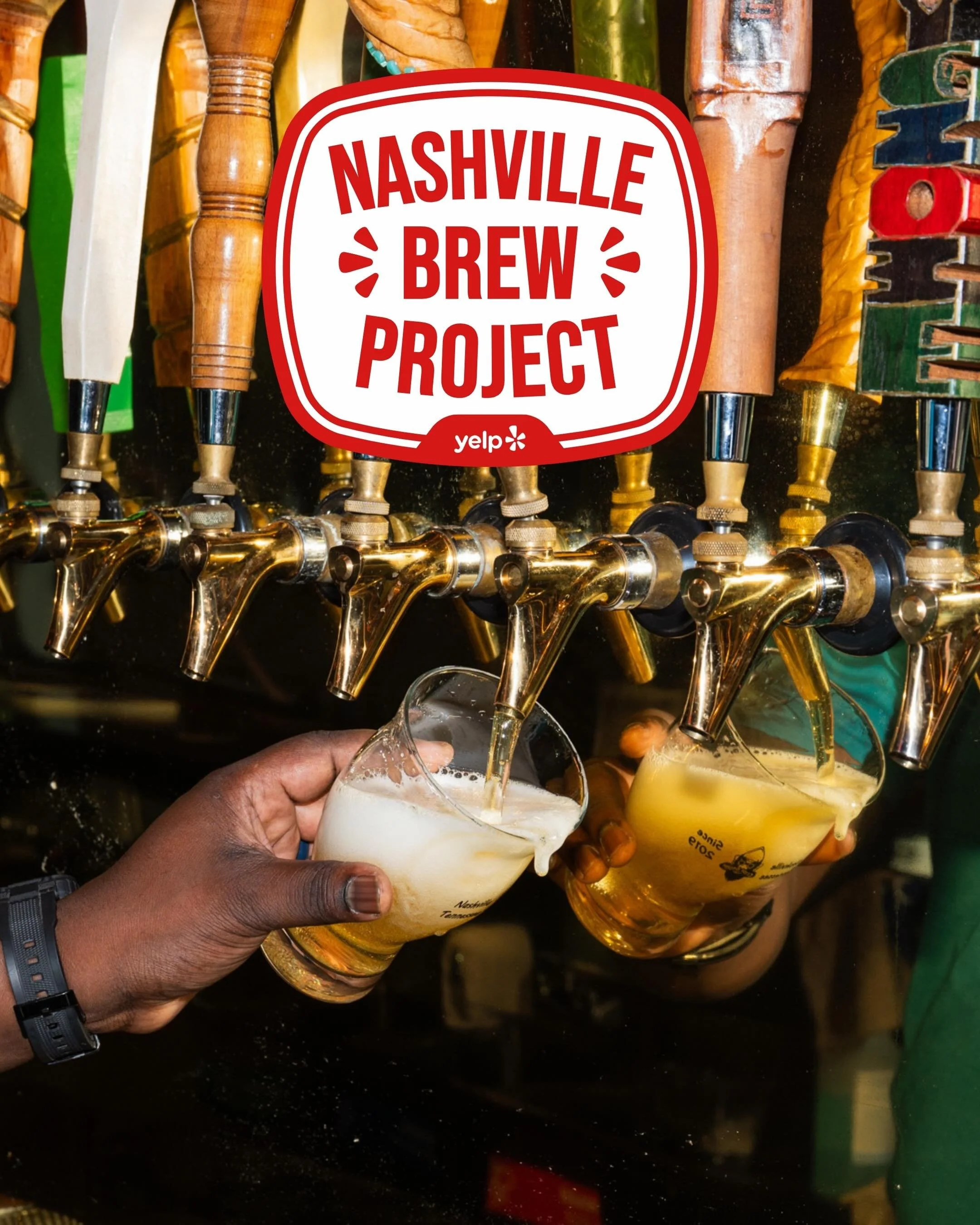 Nashville Brew Project (2).jpg
