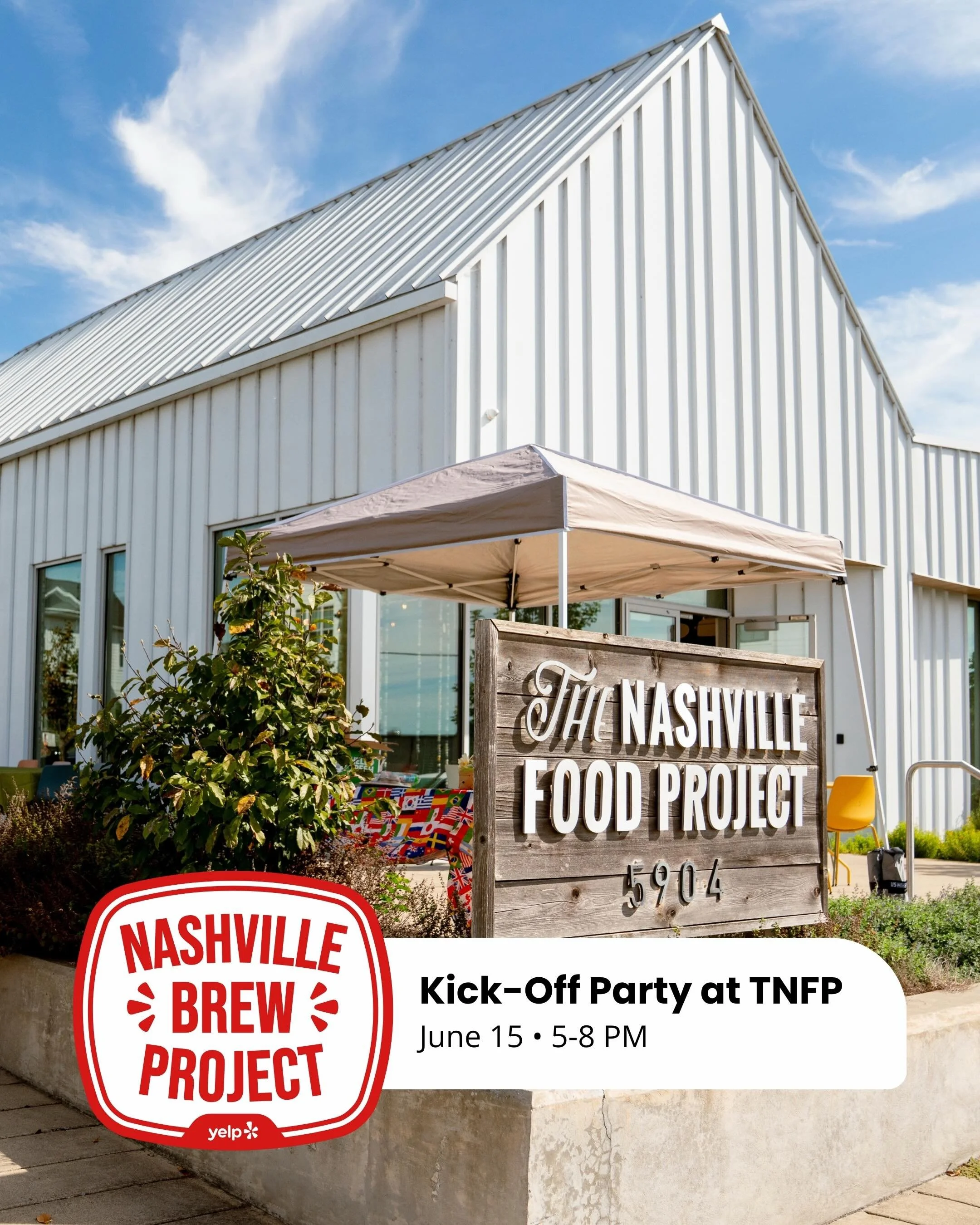 Nashville Brew Project (1).jpg