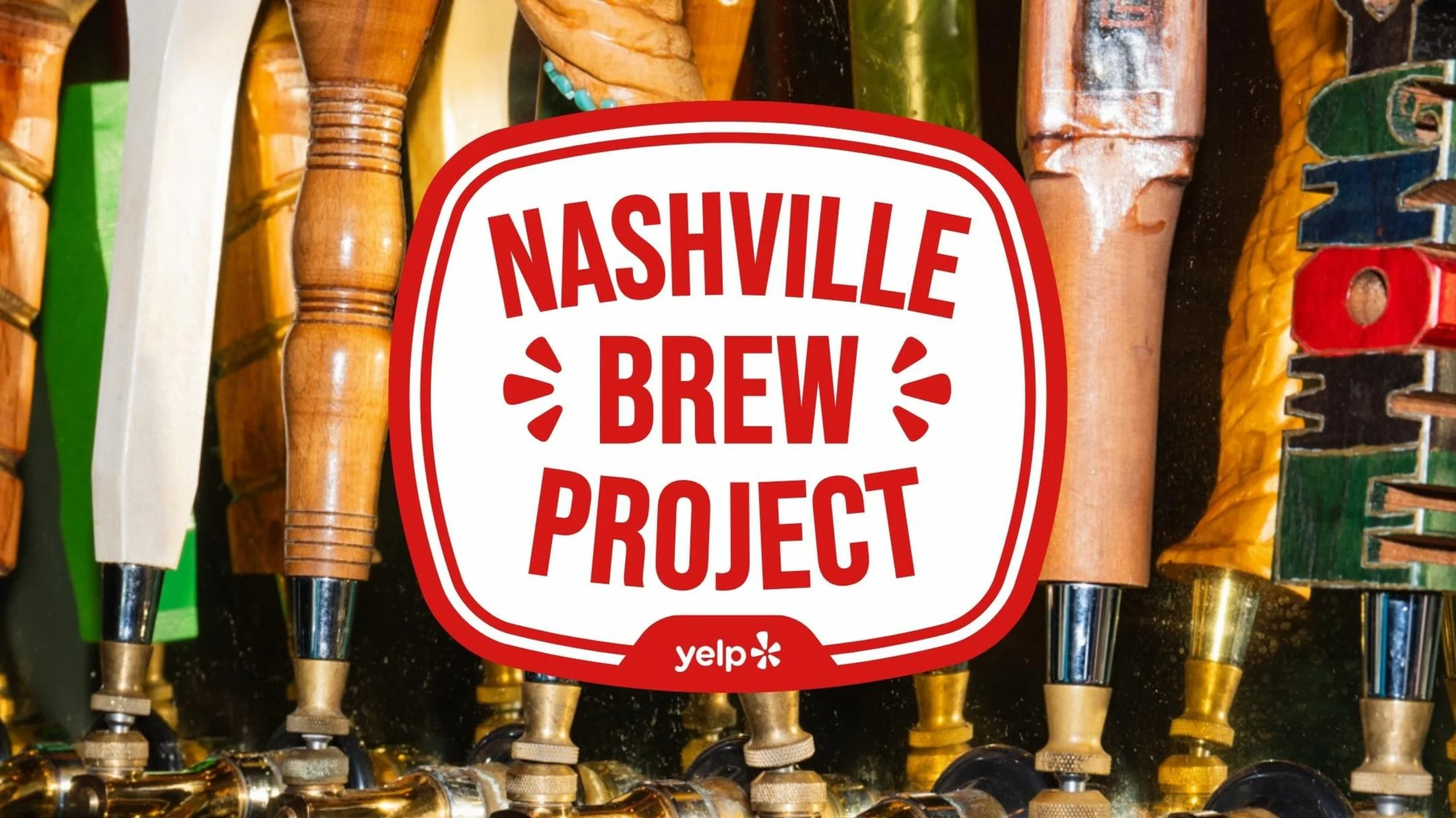 Nashville Brew Project (3).jpg