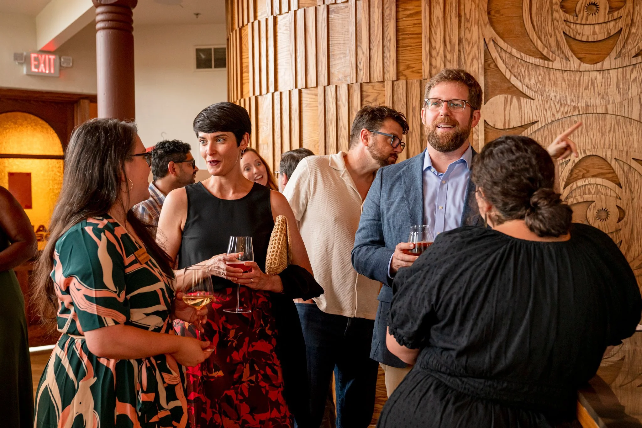 Nourish-Patrons-Party_TNFP_20250626__42.jpg
