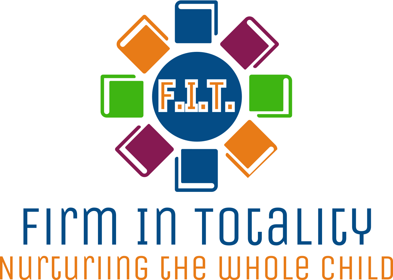 Firm+In+Totality.png