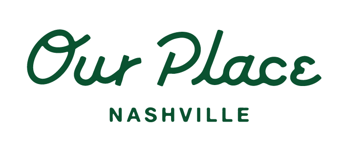 OurPlace-Main-Logo_forest.png