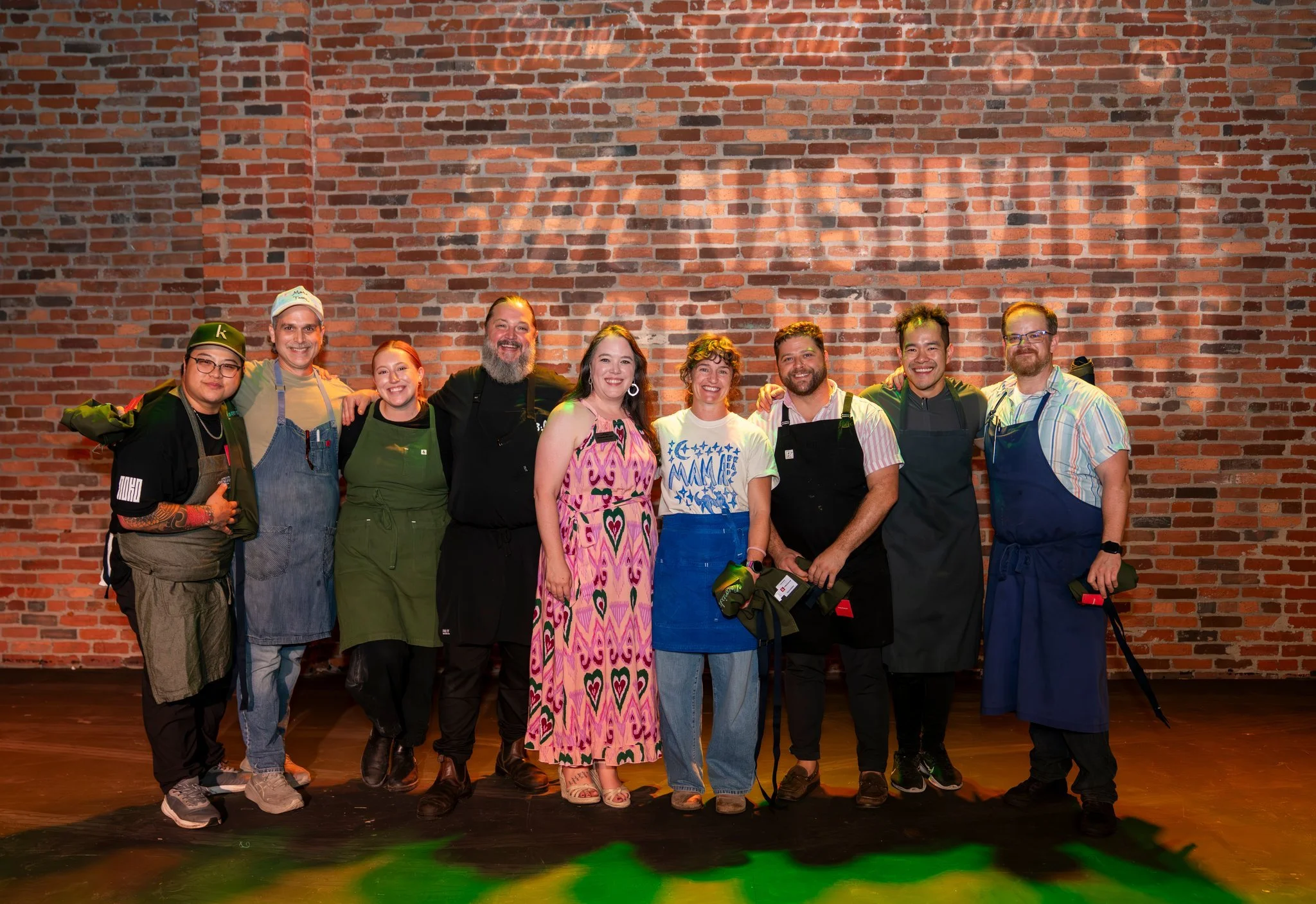 TNFP_NOURISH-2026_1_238.jpg