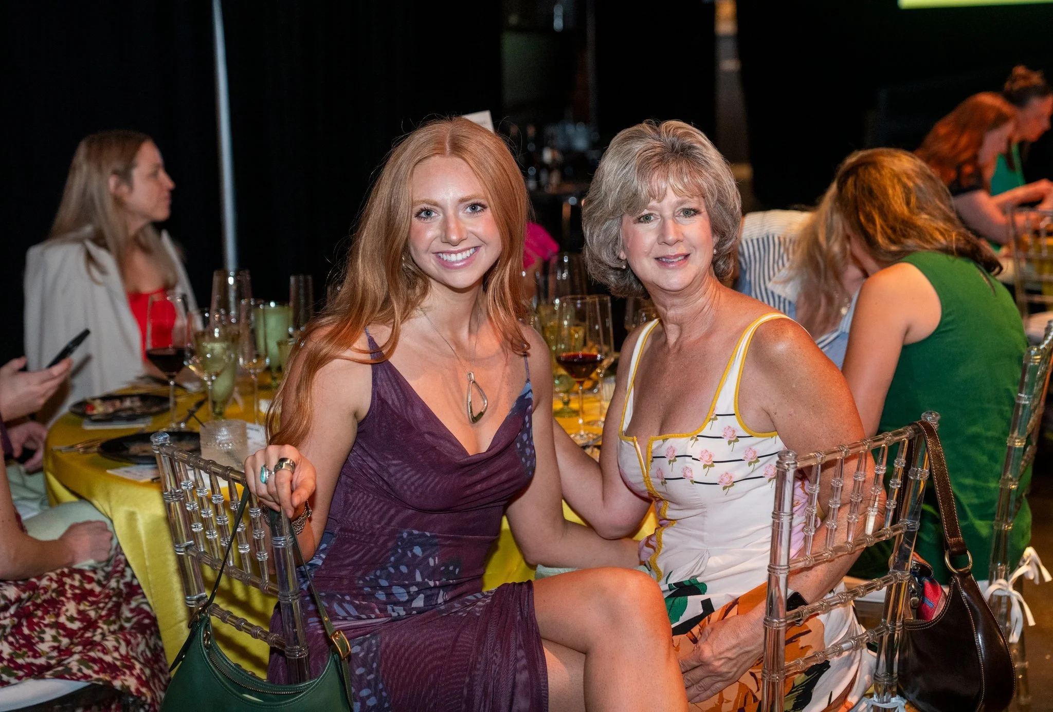 TNFP_NOURISH-2026_1_192.jpg