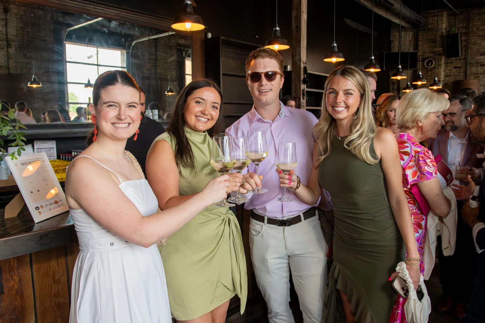 TNFP_NOURISH-2026_1_133.jpg