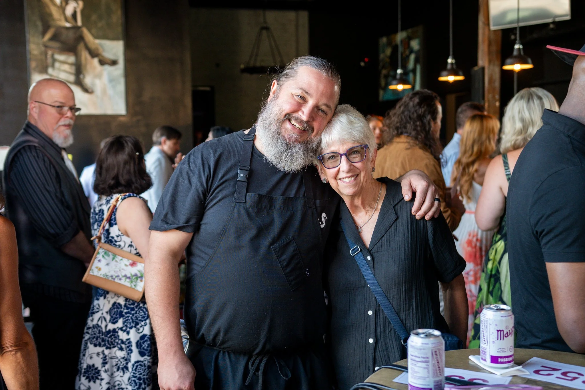TNFP_NOURISH-2026_1_117.jpg