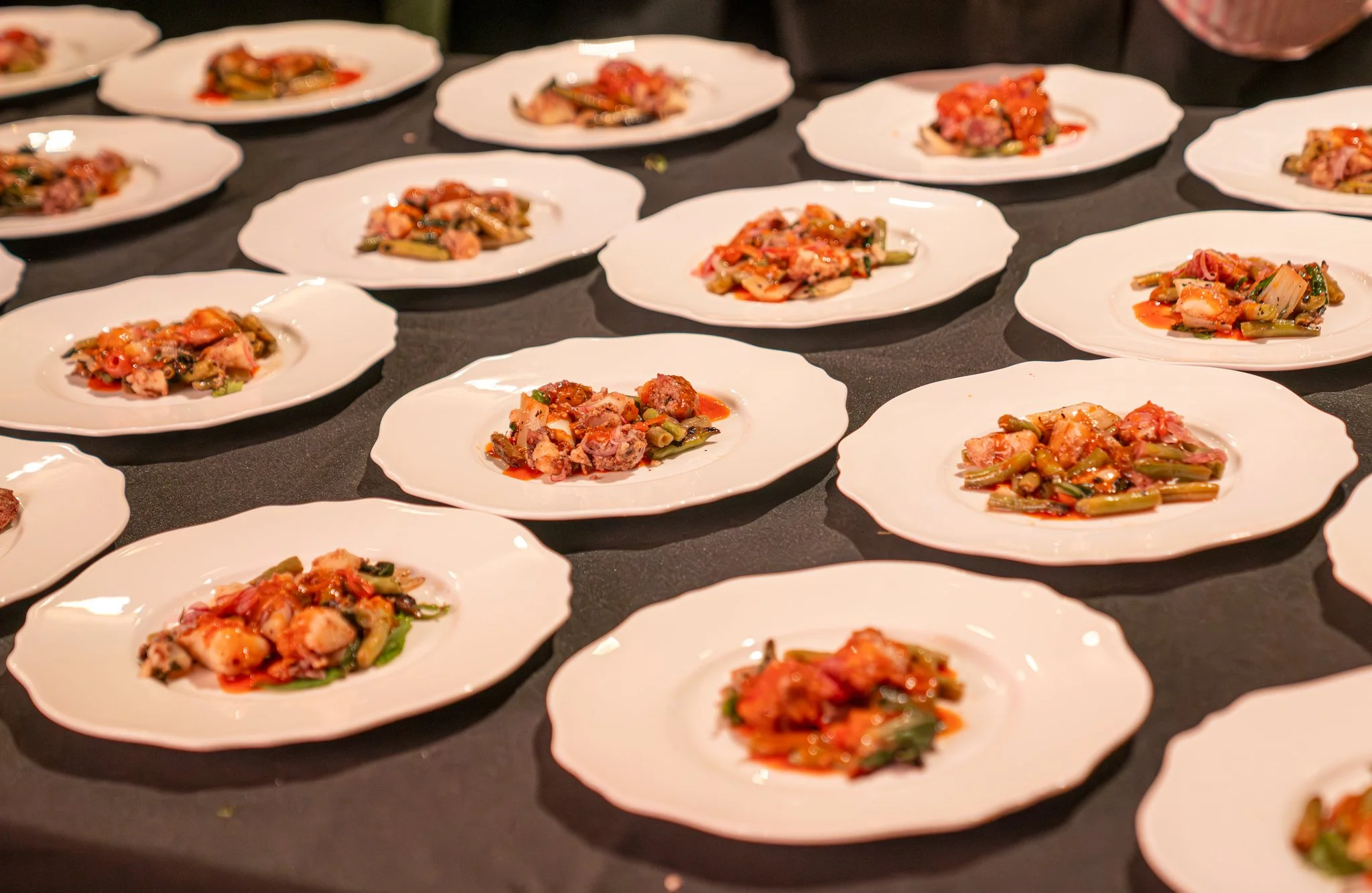 TNFP_NOURISH-2026_1_195_(2048).JPG