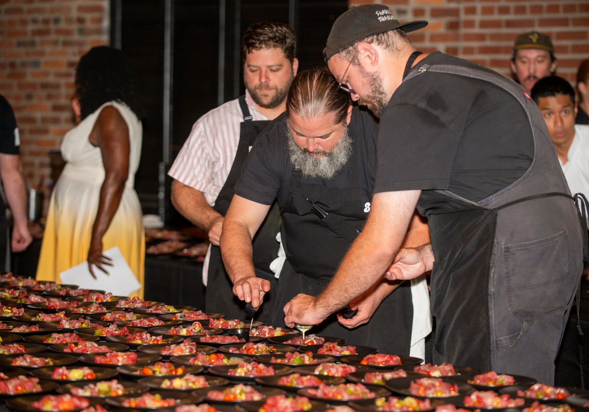 TNFP_NOURISH-2026_1_161.jpg