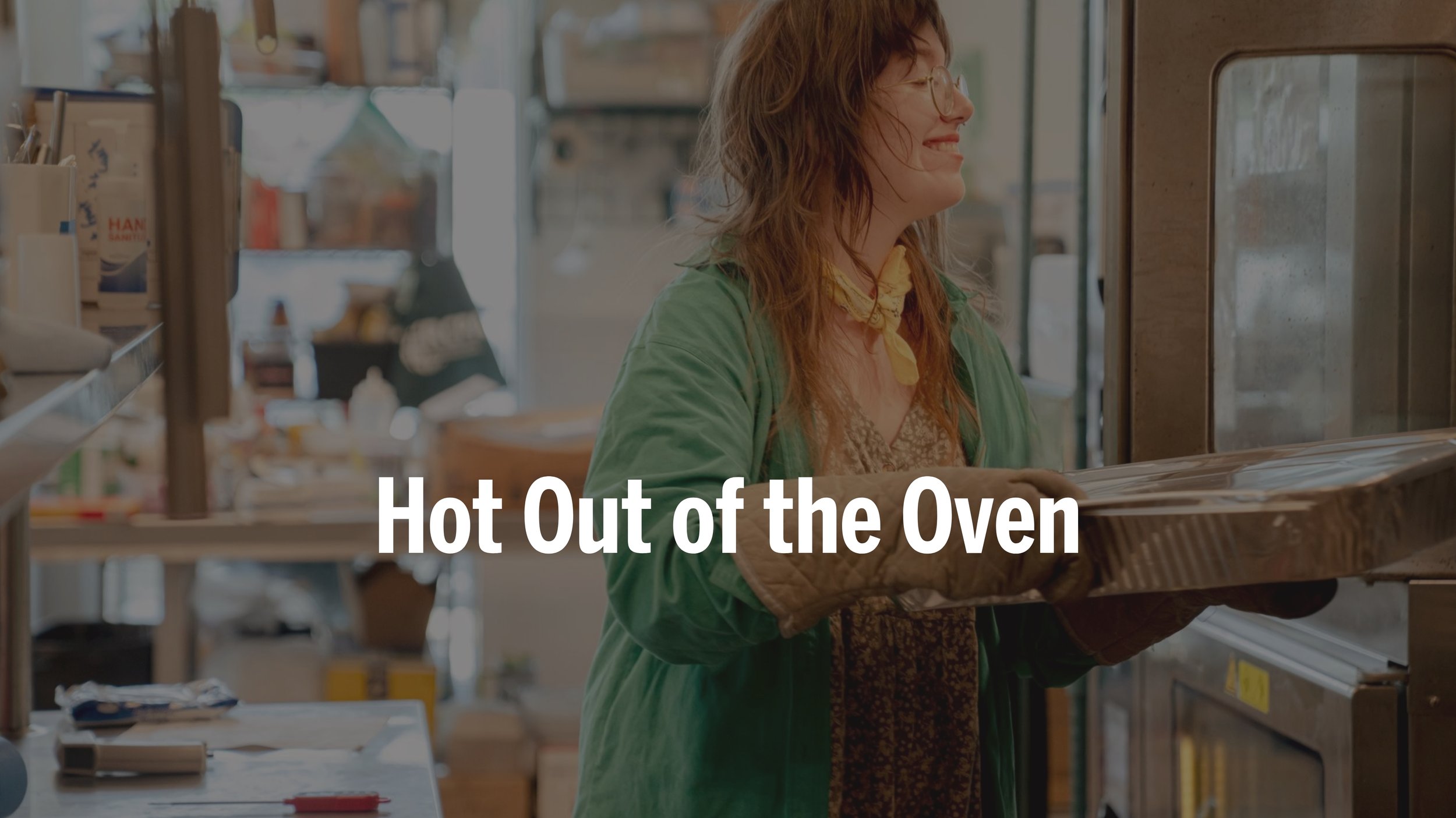 Website Blog headers.jpg