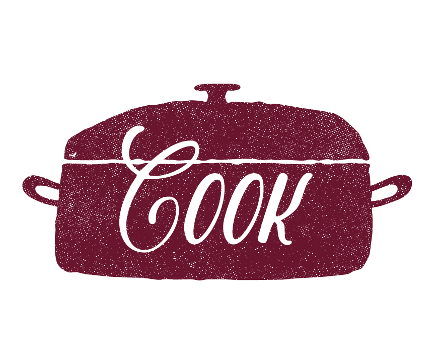 Nashville Food Project | The Nashville Food Project