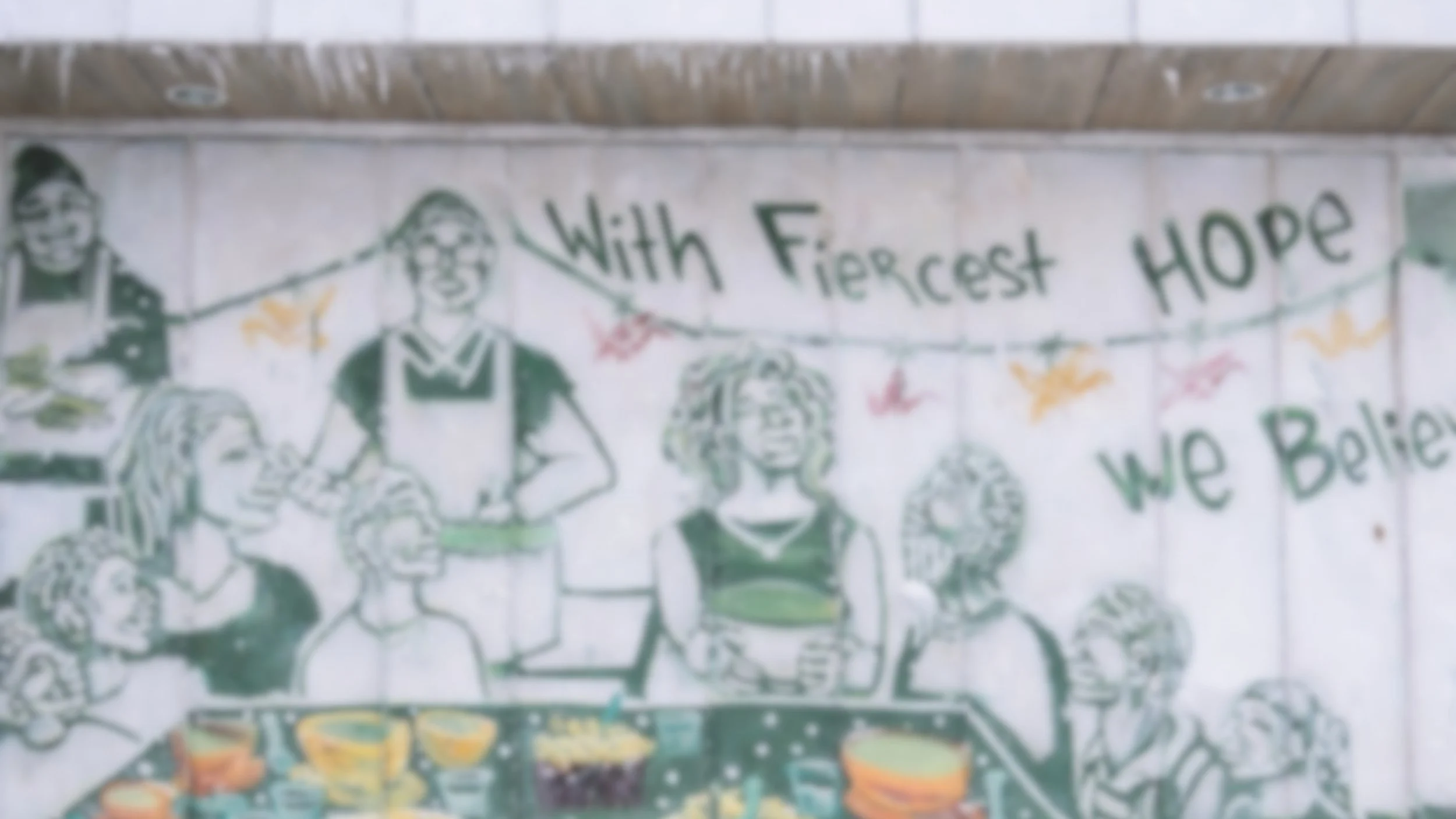 Winter Storm Fern Resources