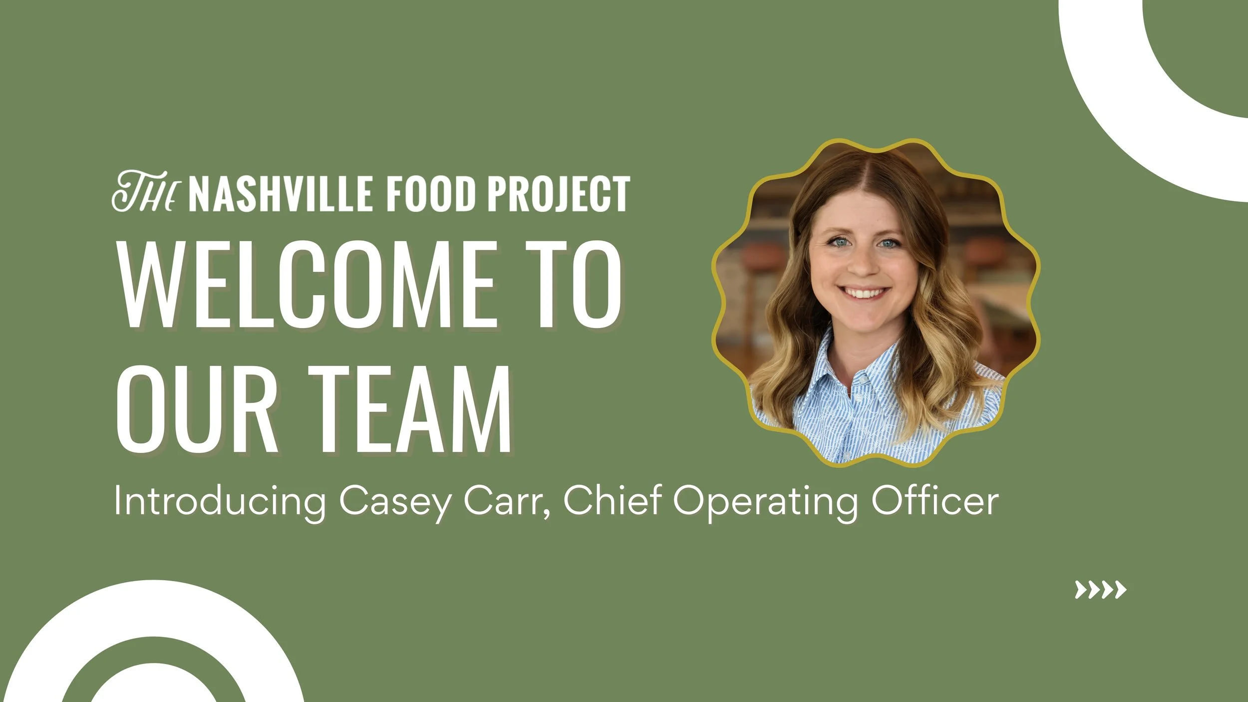 Introducing Casey Carr, Chief Operating Officer.jpg