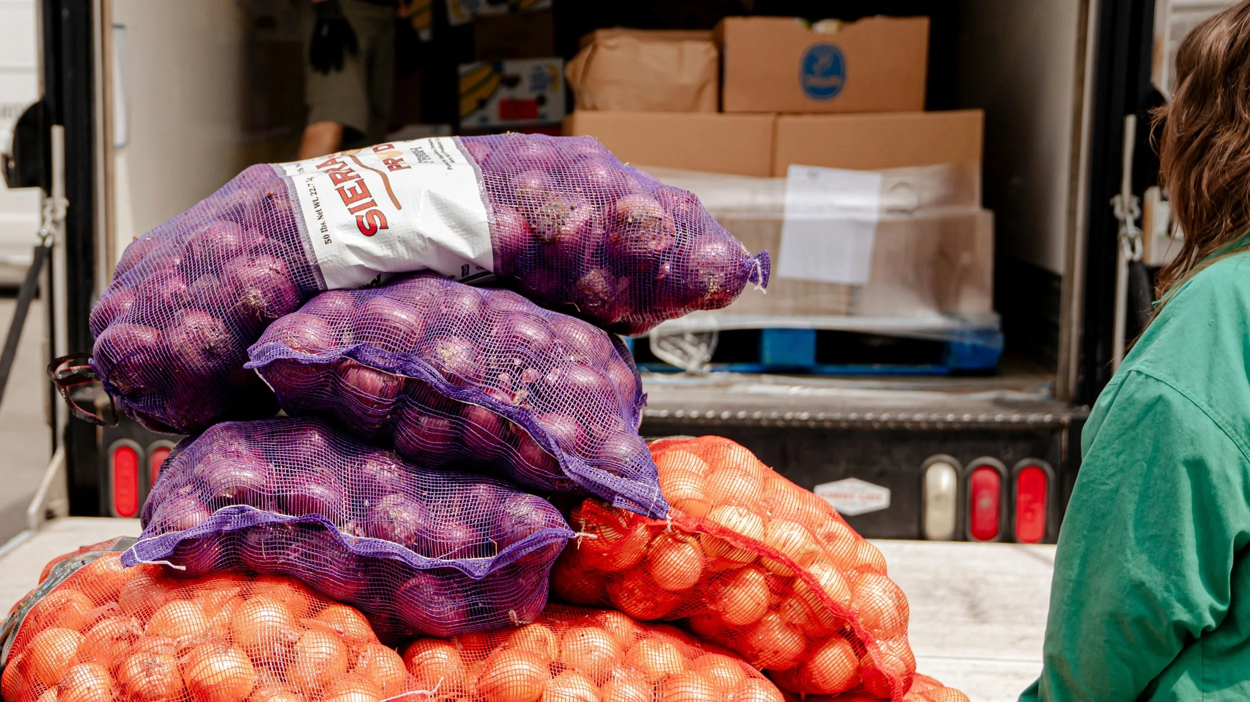 Website Blog headers.jpg