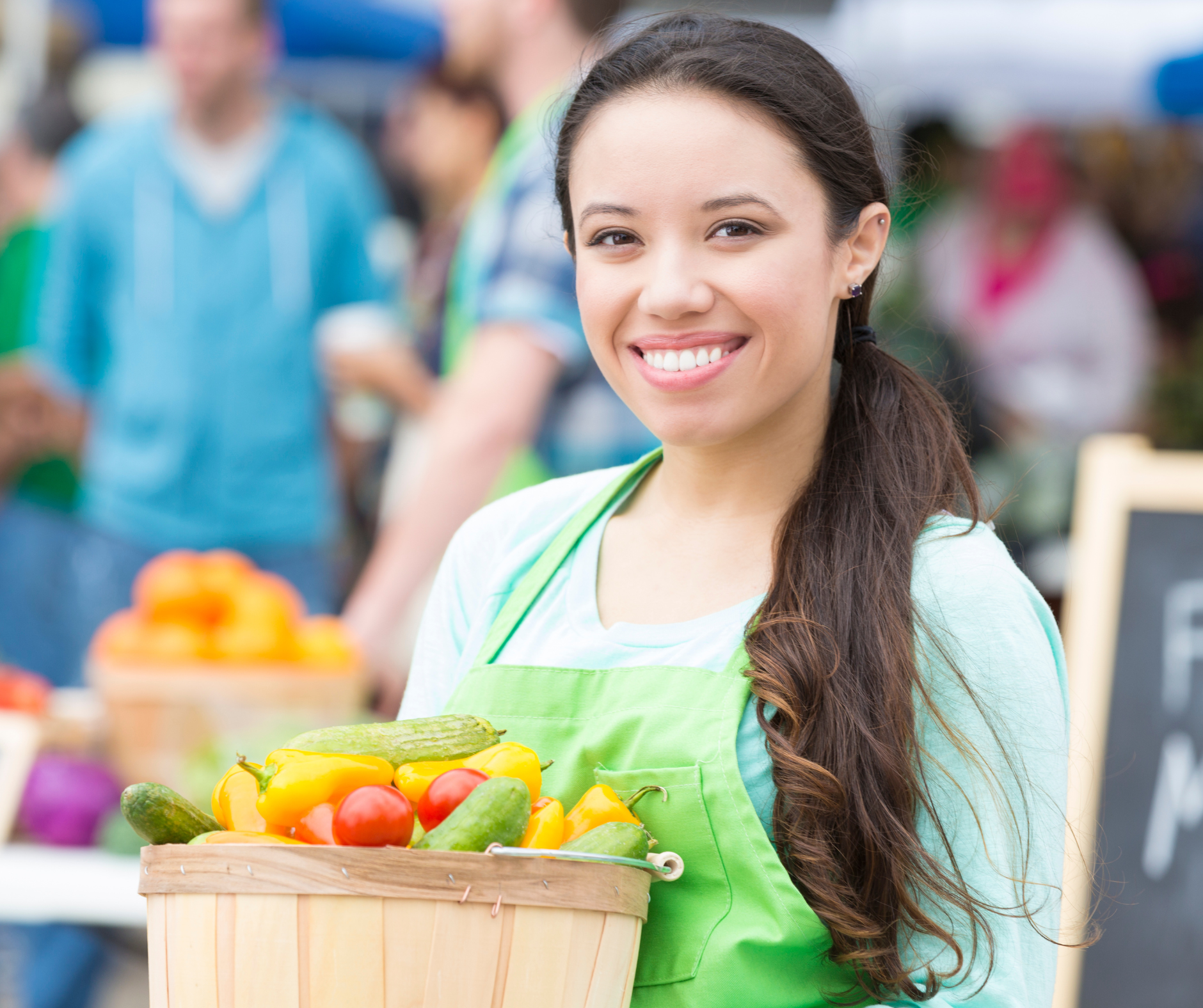 Click for Vendor Info