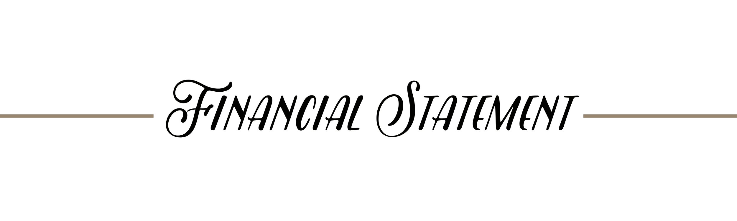 Impact Report Website (2).jpg