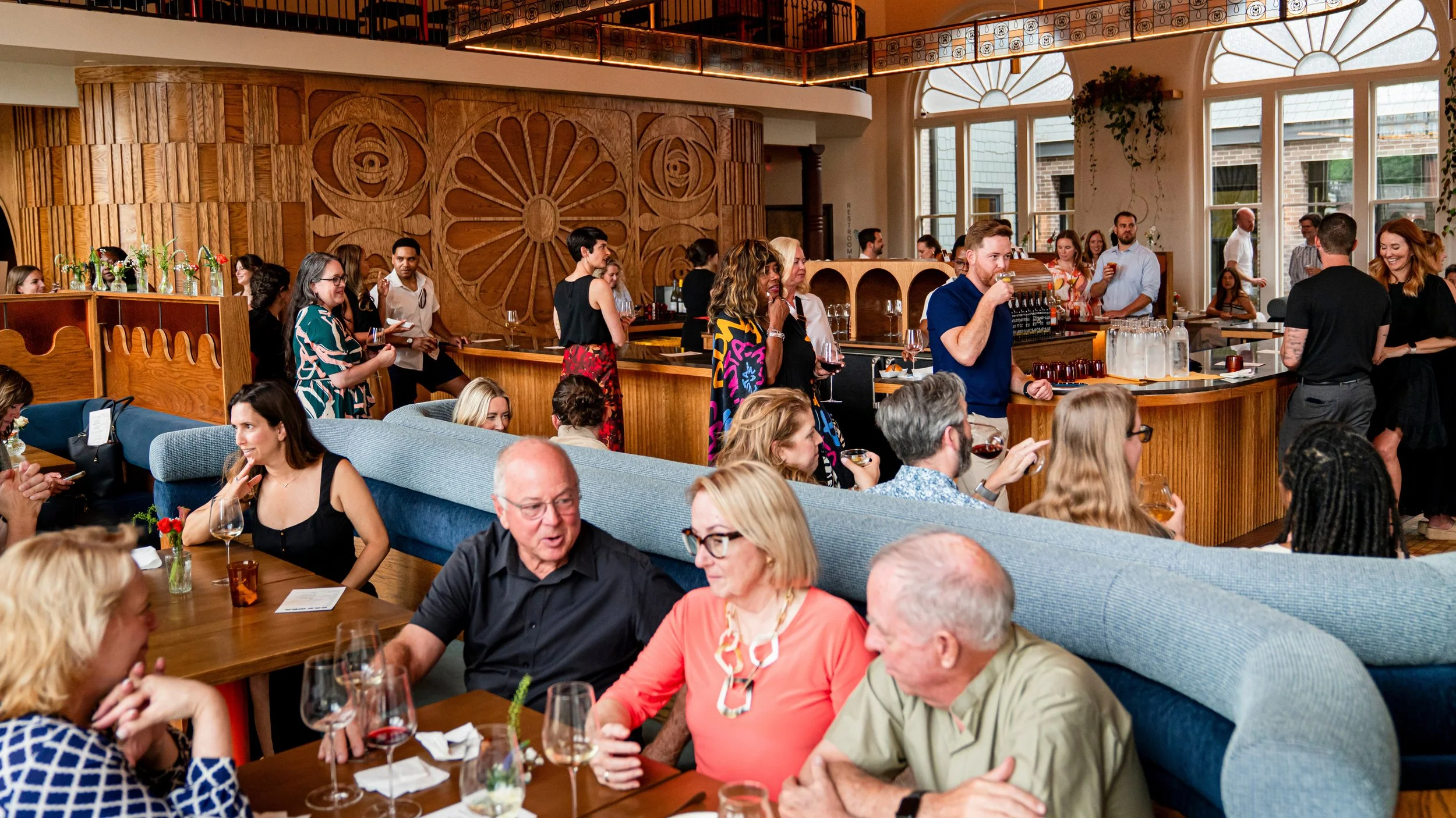 Cause Marketing and Community Partnerships.jpg