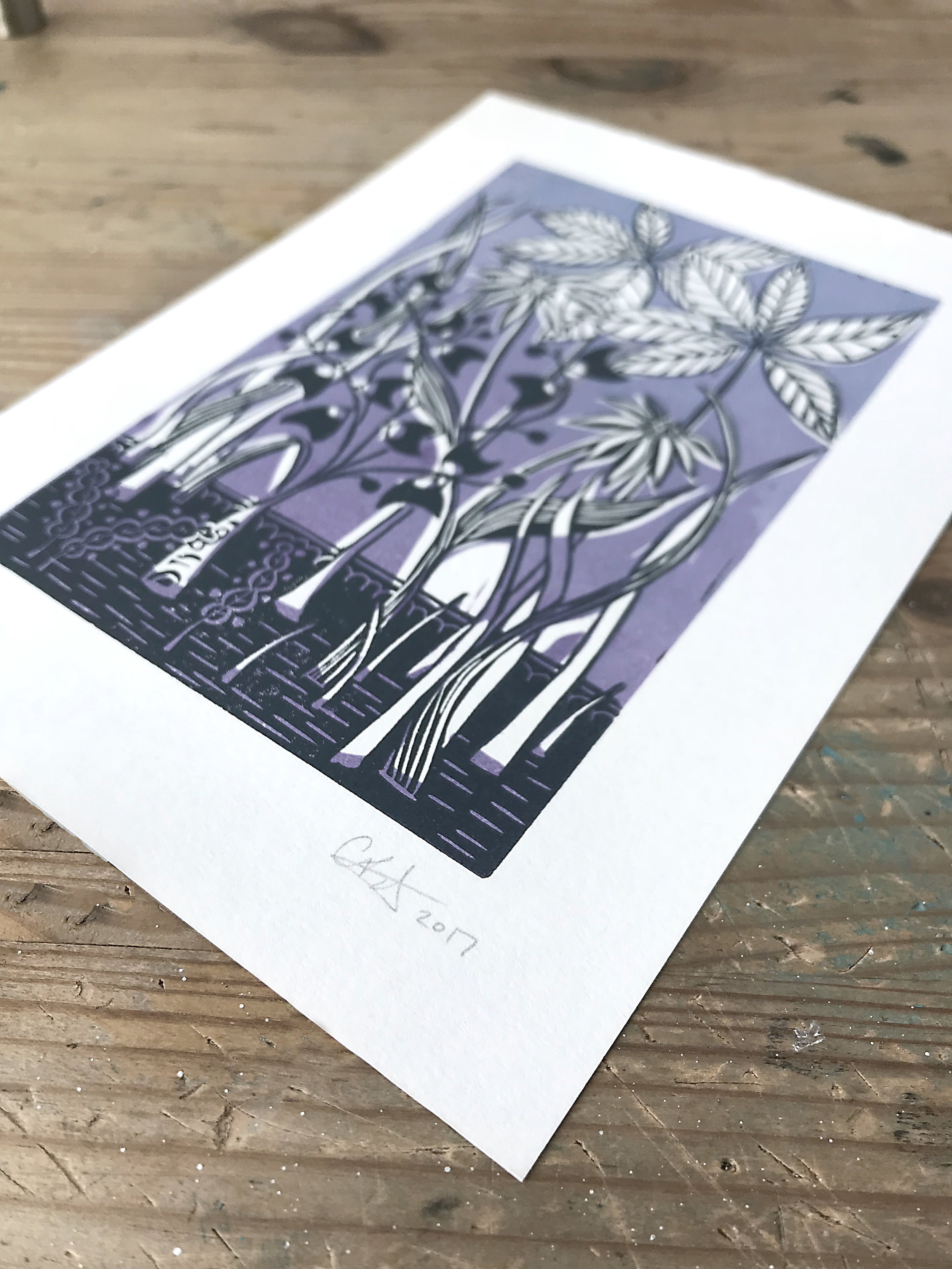 eucalyptus corner.jpg