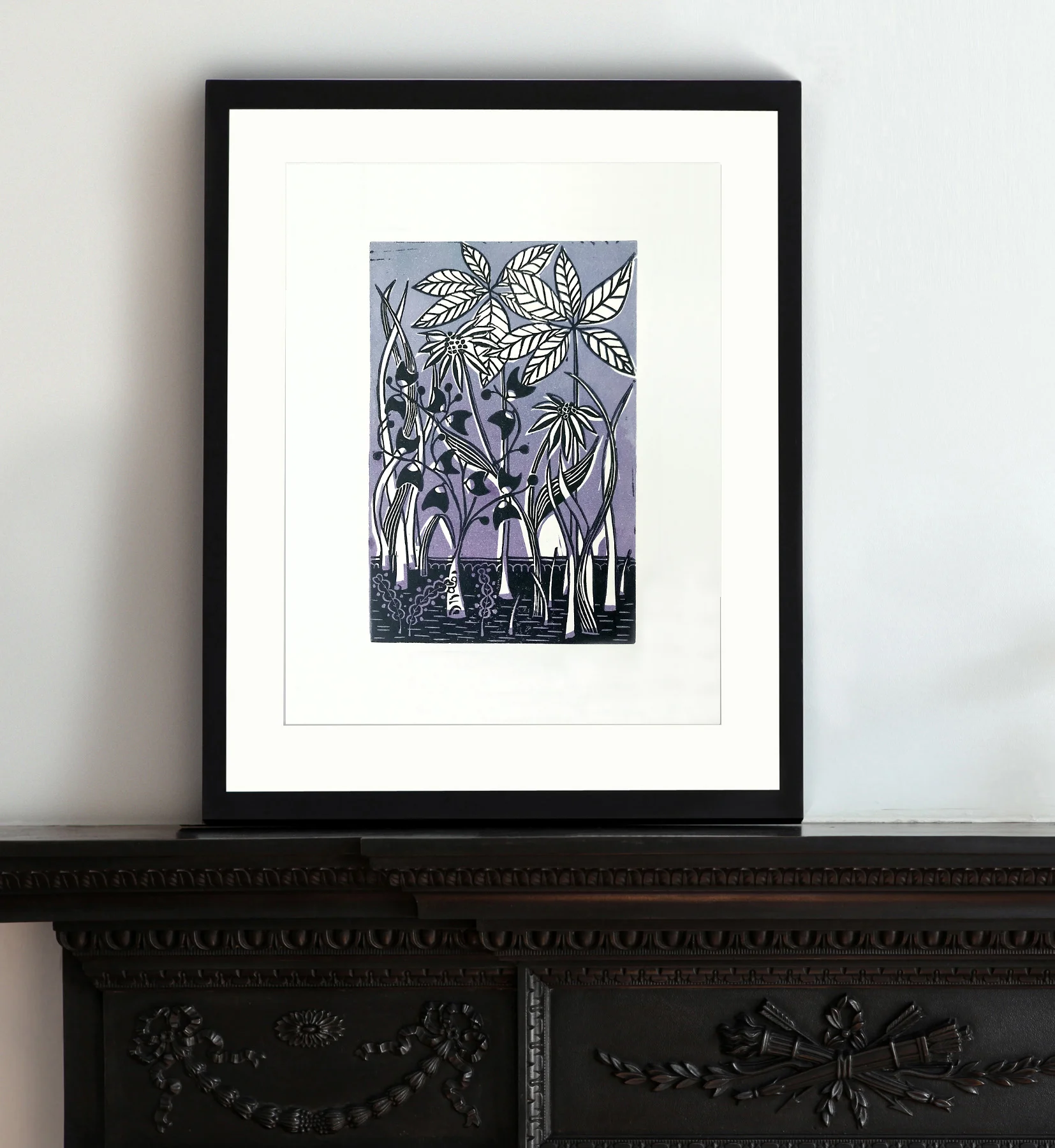 eucalyptus in frame.jpg