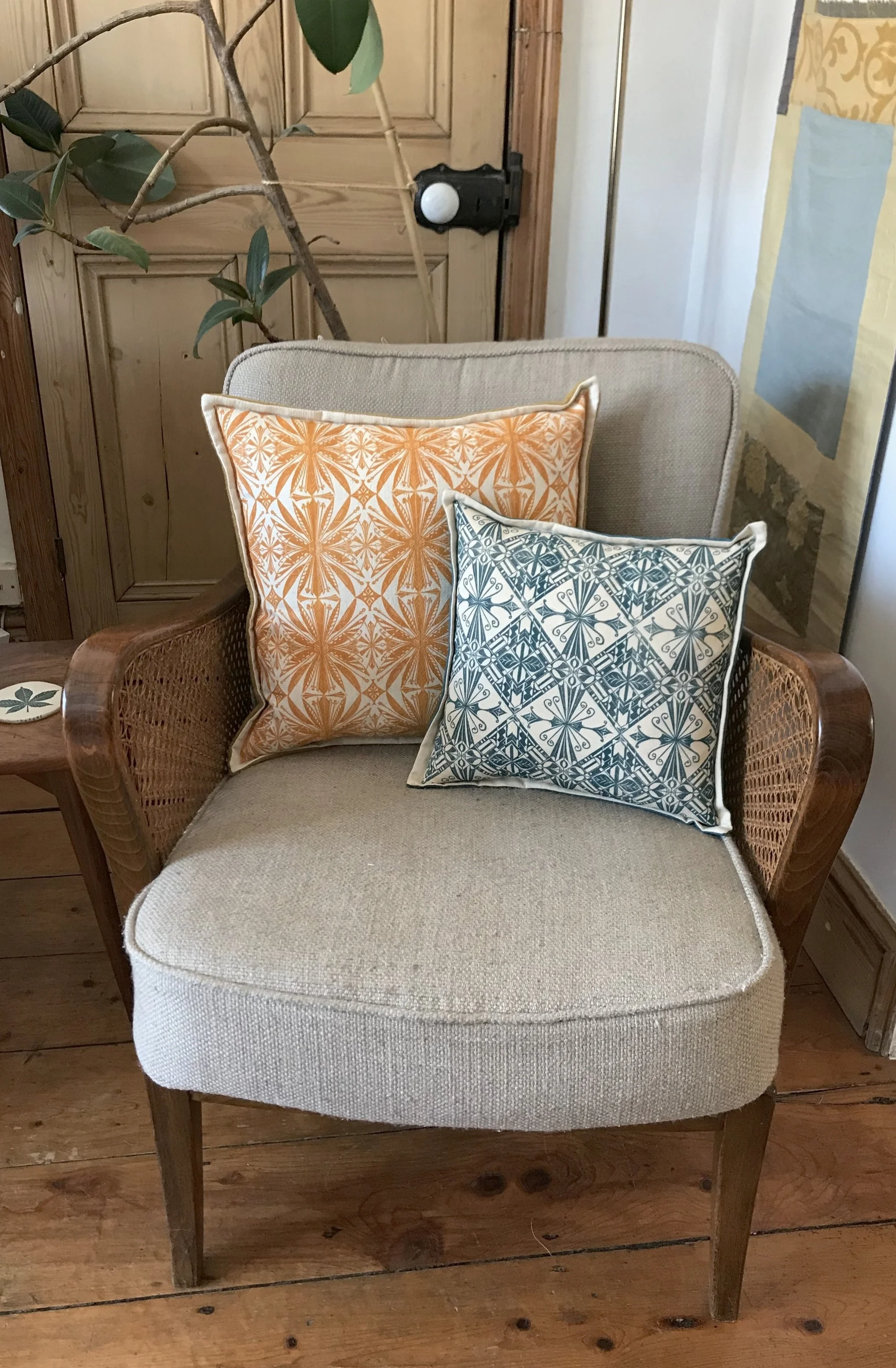 2018-05-22 13.04.21.jpg