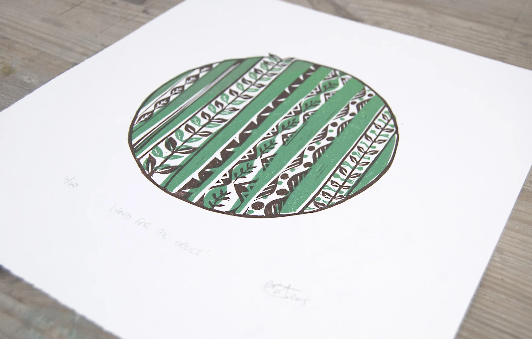 print trees angle.jpg