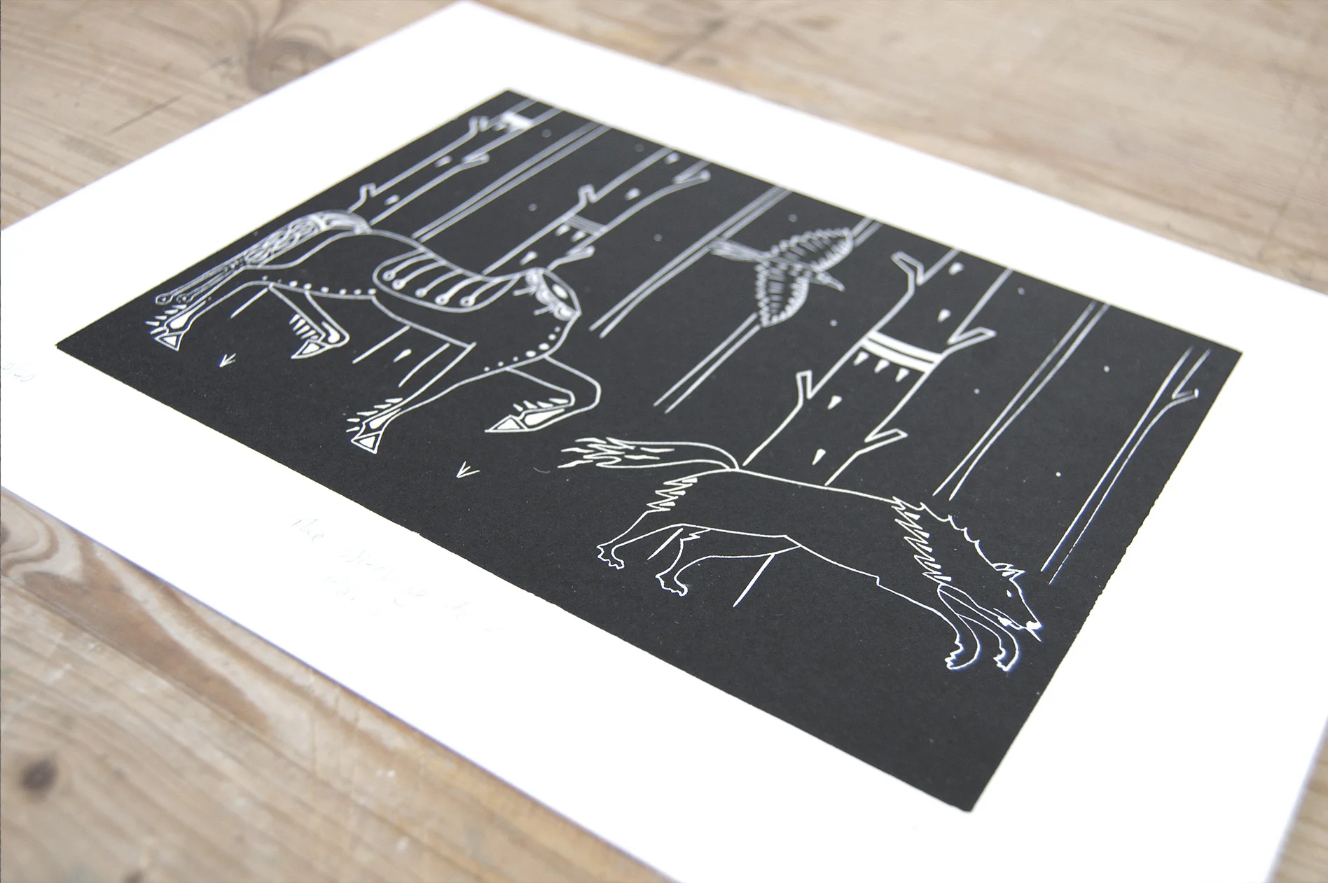 print whitching hour angle.jpg