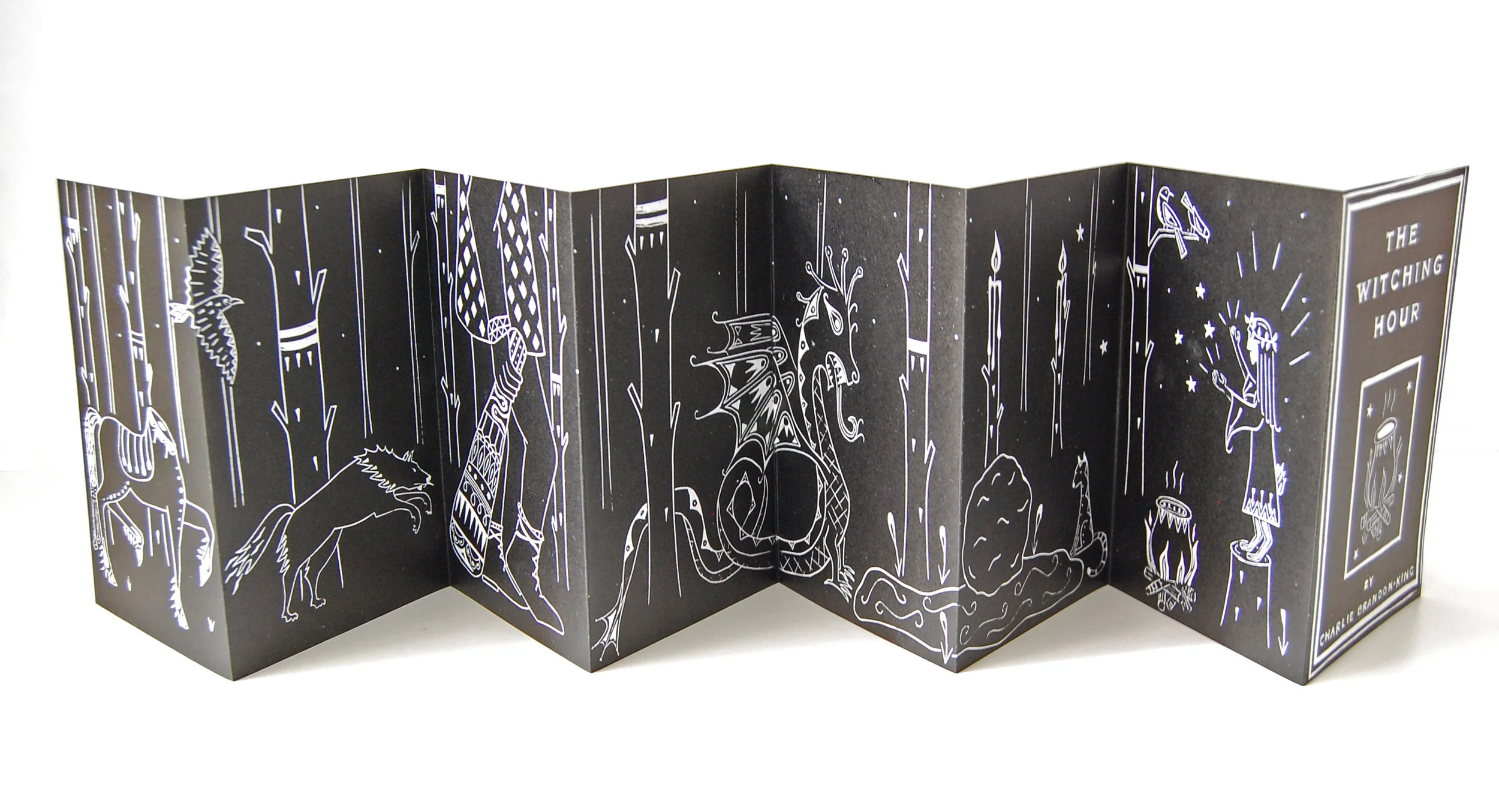 concertina_book_side2b.jpg