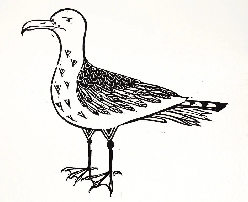 gull Print.jpg