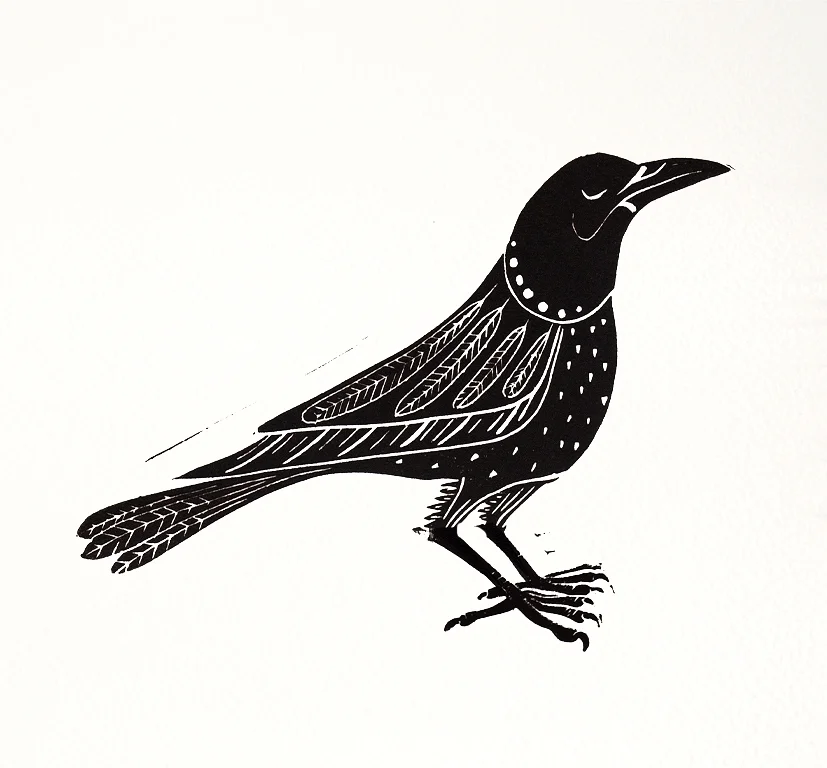 Crow Print.jpg