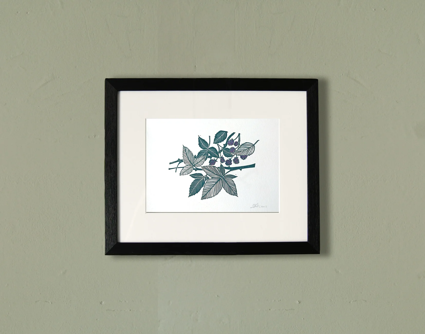 bramble in frame.jpg