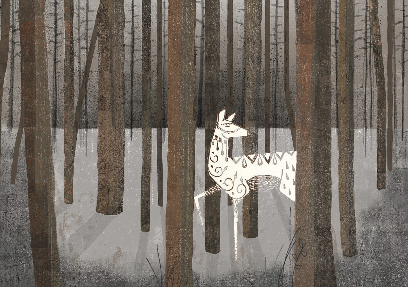 forest for web.jpg