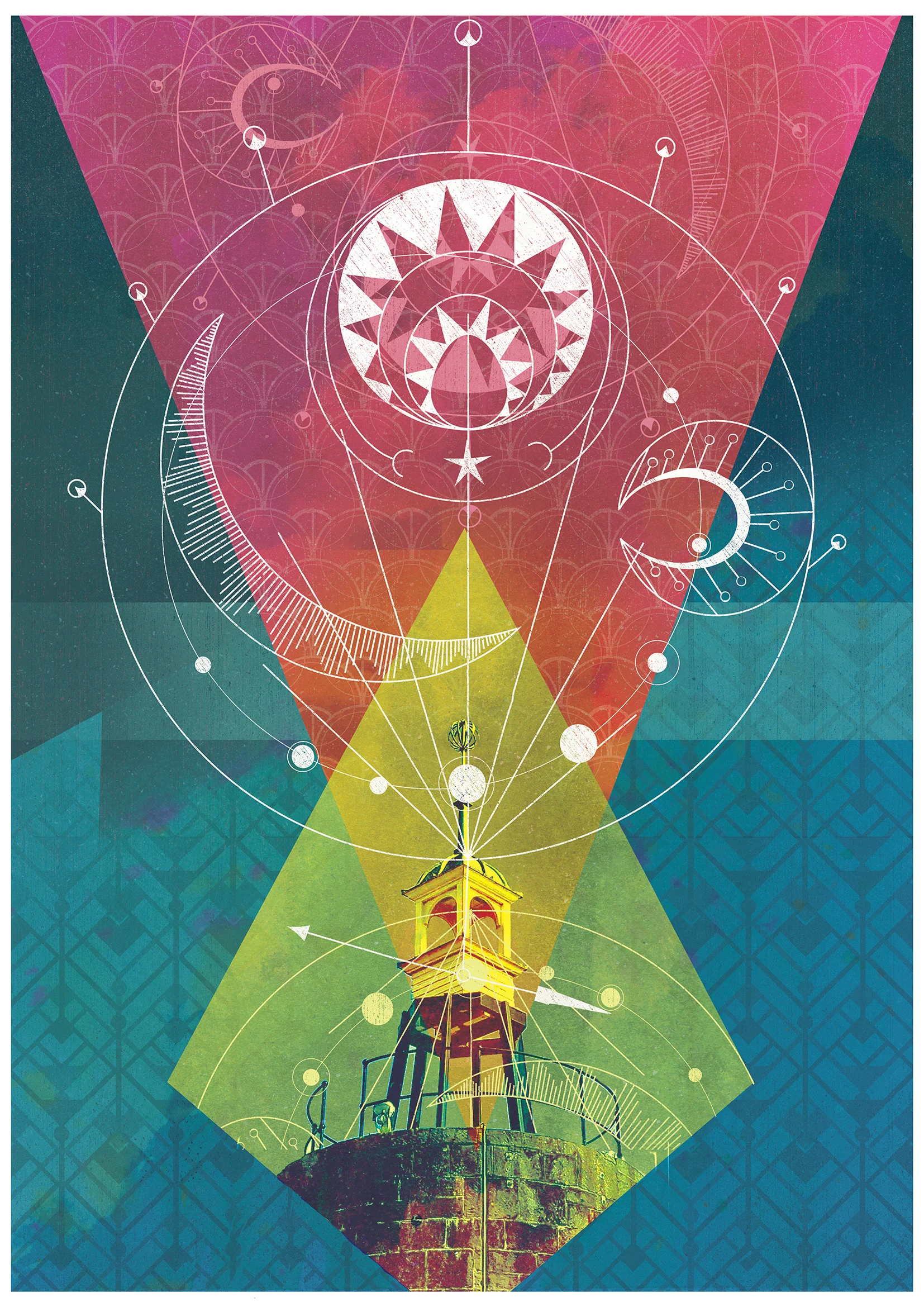 watchtower for web.jpg