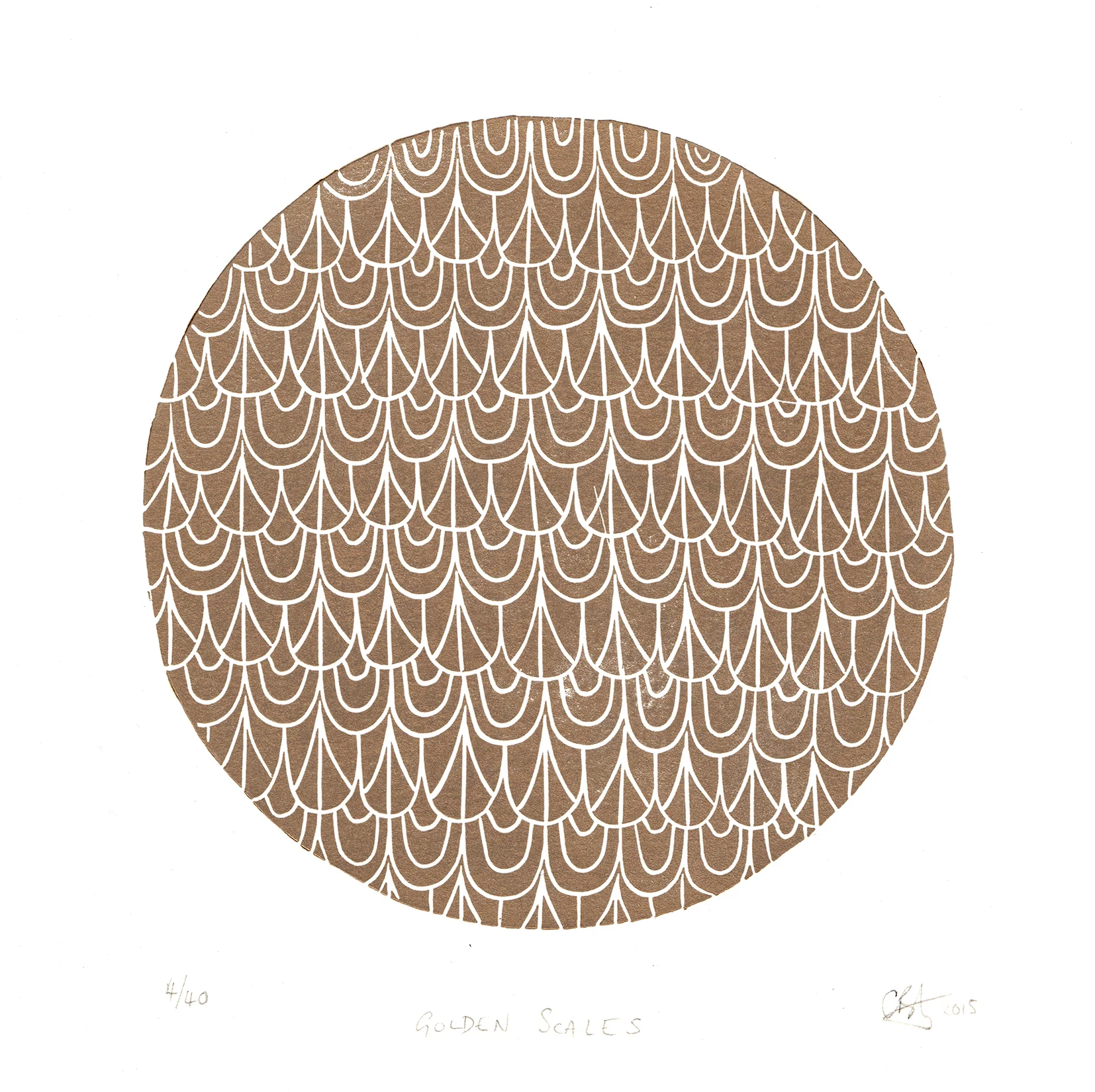 golden scales for web.jpg